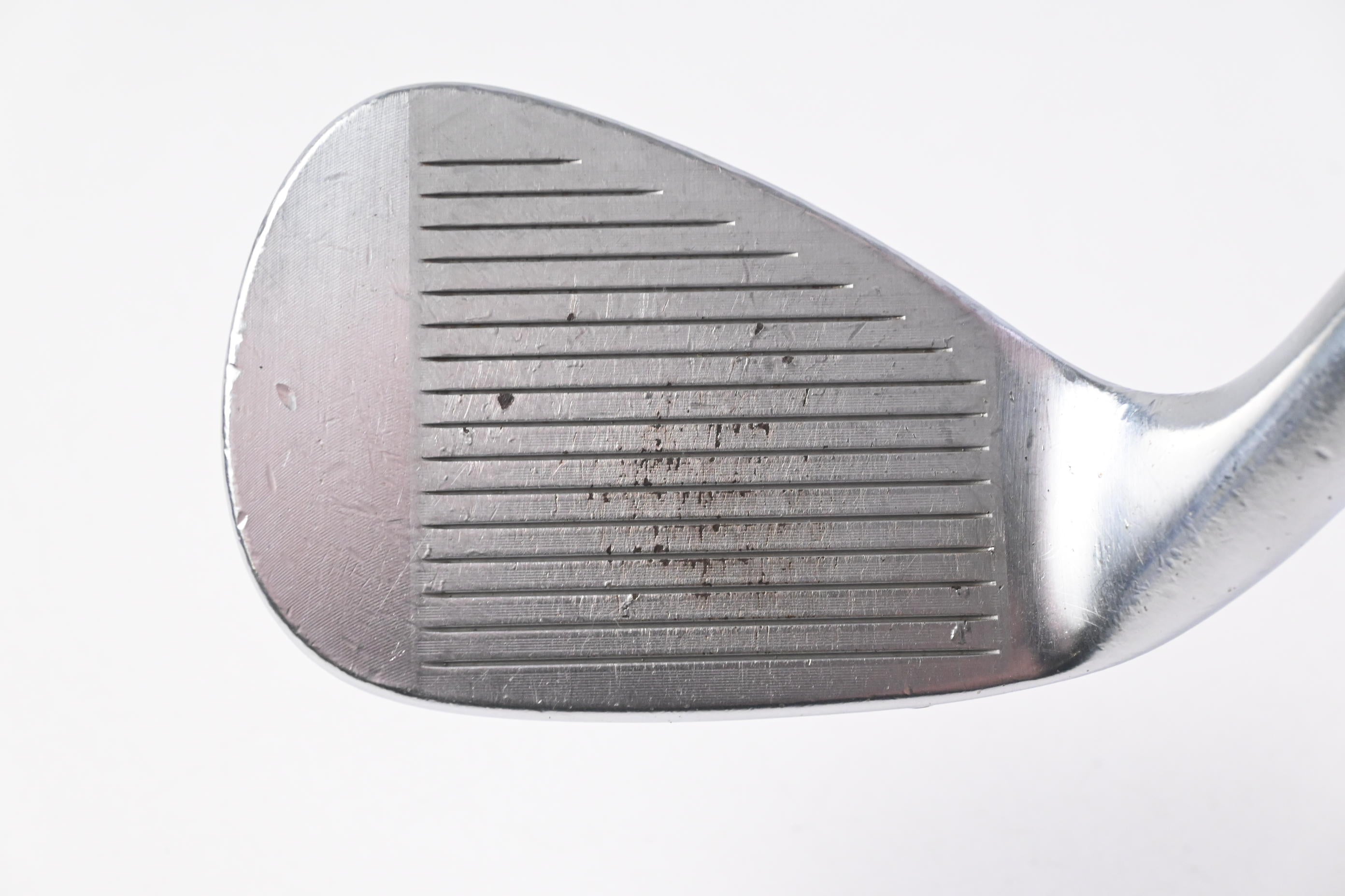 Titleist Vokey SM6 Gap Wedge / 50 Degree / Wedge Flex Vokey Design Shaft