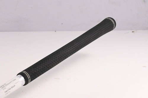 Cobra DS-Adapt LS Driver / 9 Degree / Regular Flex Project X Denali Red 50 Shaft