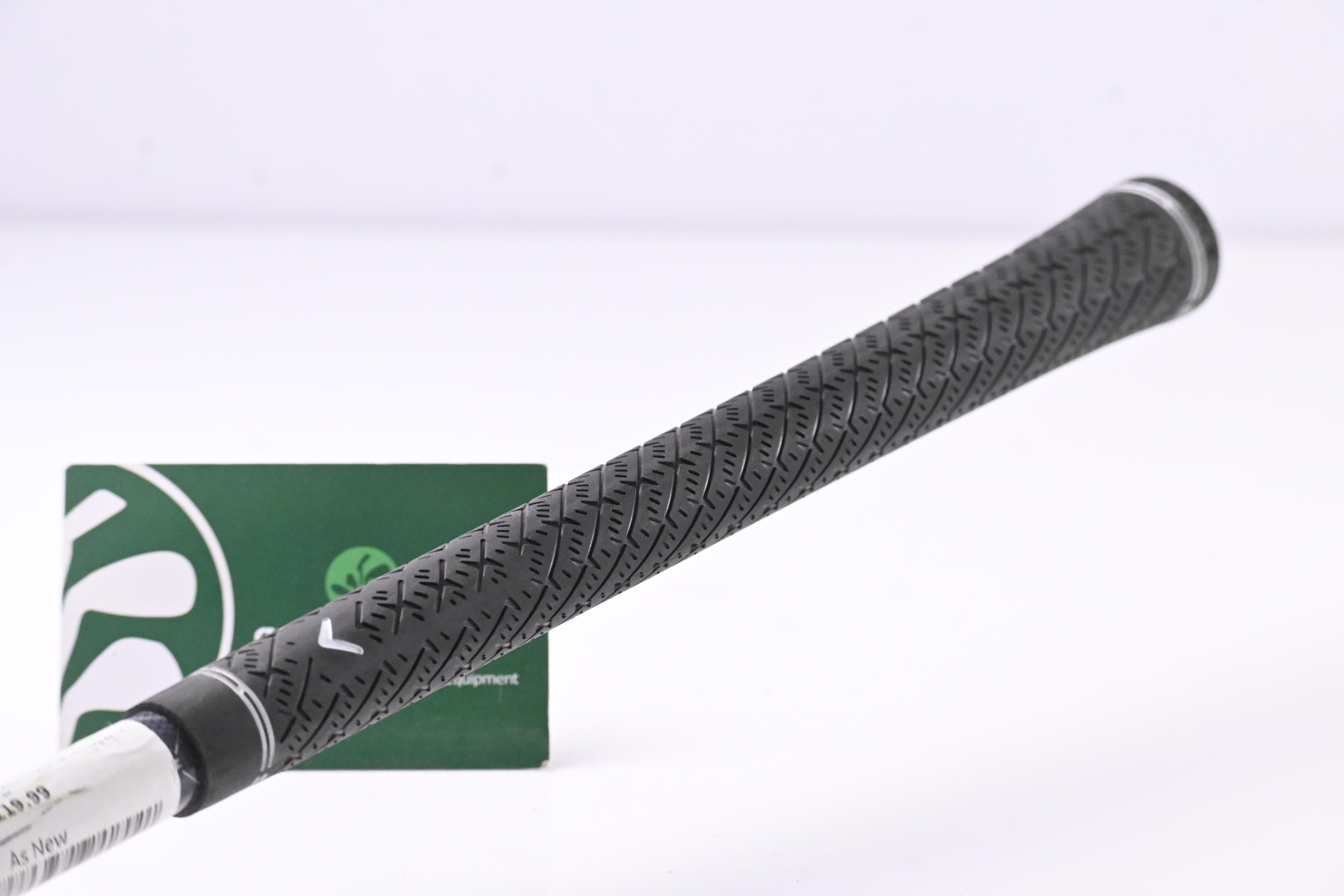 Tour Issue Callaway Epic Speed Triple Diamond Driver / 8.5 Degree / X-Flex Tensei