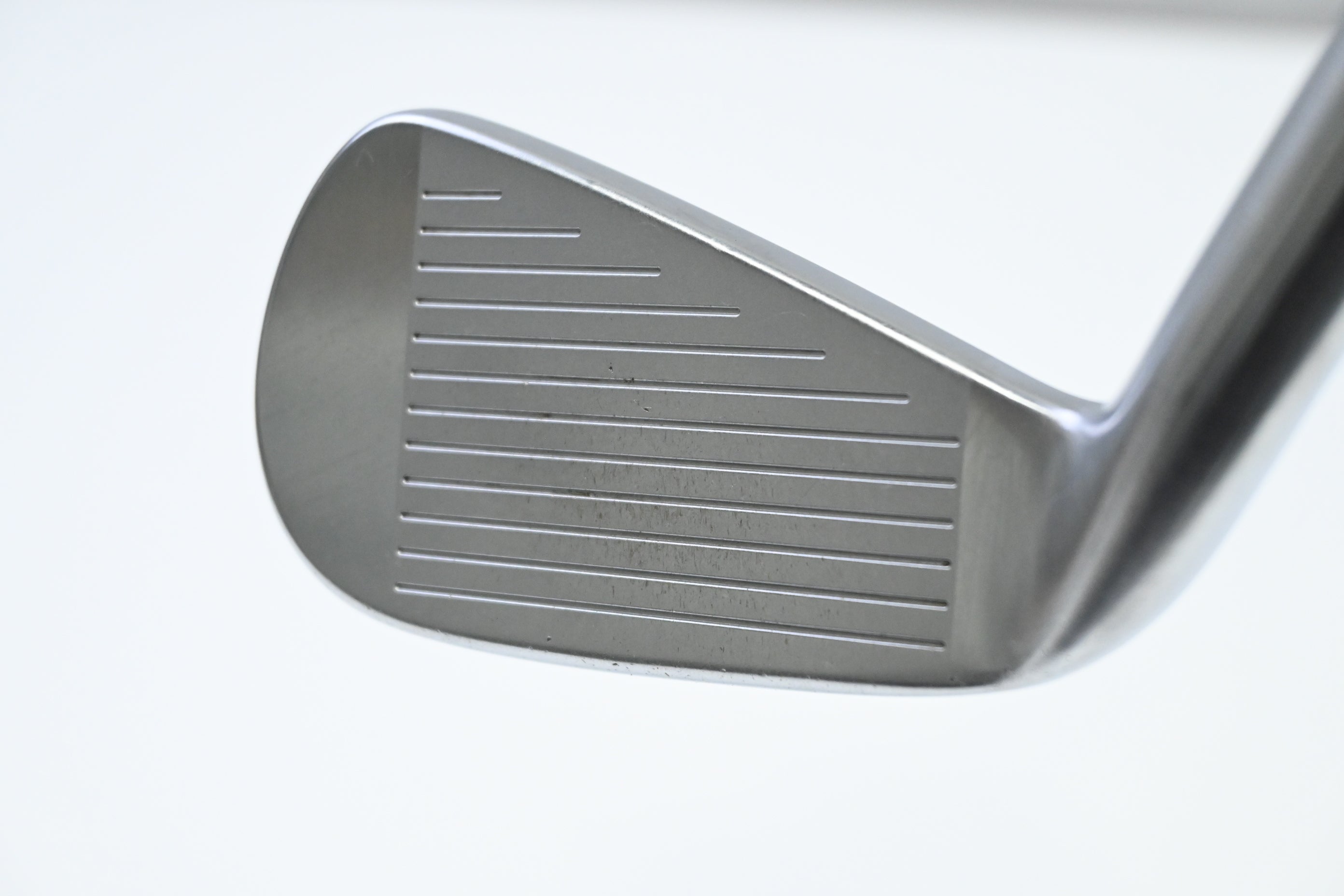 Taylormade RSI TP UDI #1 Iron / 16 Degree / Stiff Flex Graphite Shaft