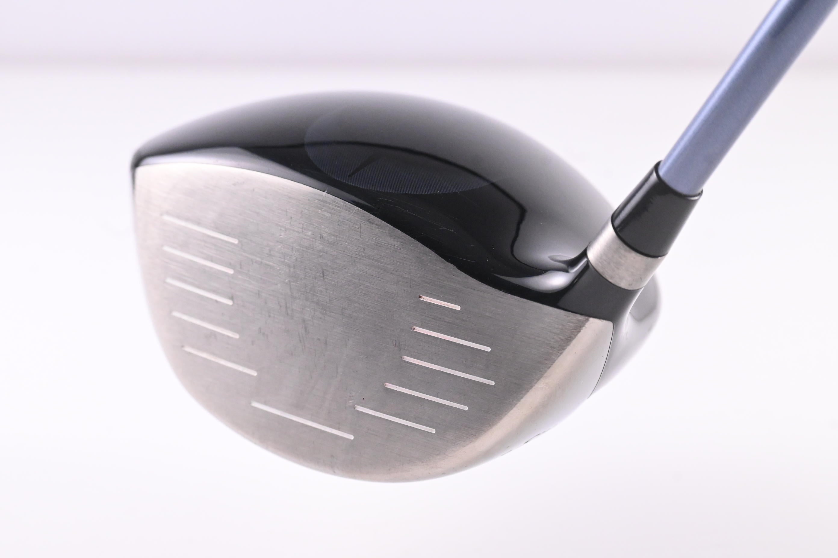 Ping G2 Driver / 11.5 Degree / Ladies Flex Ping TFC100 Shaft