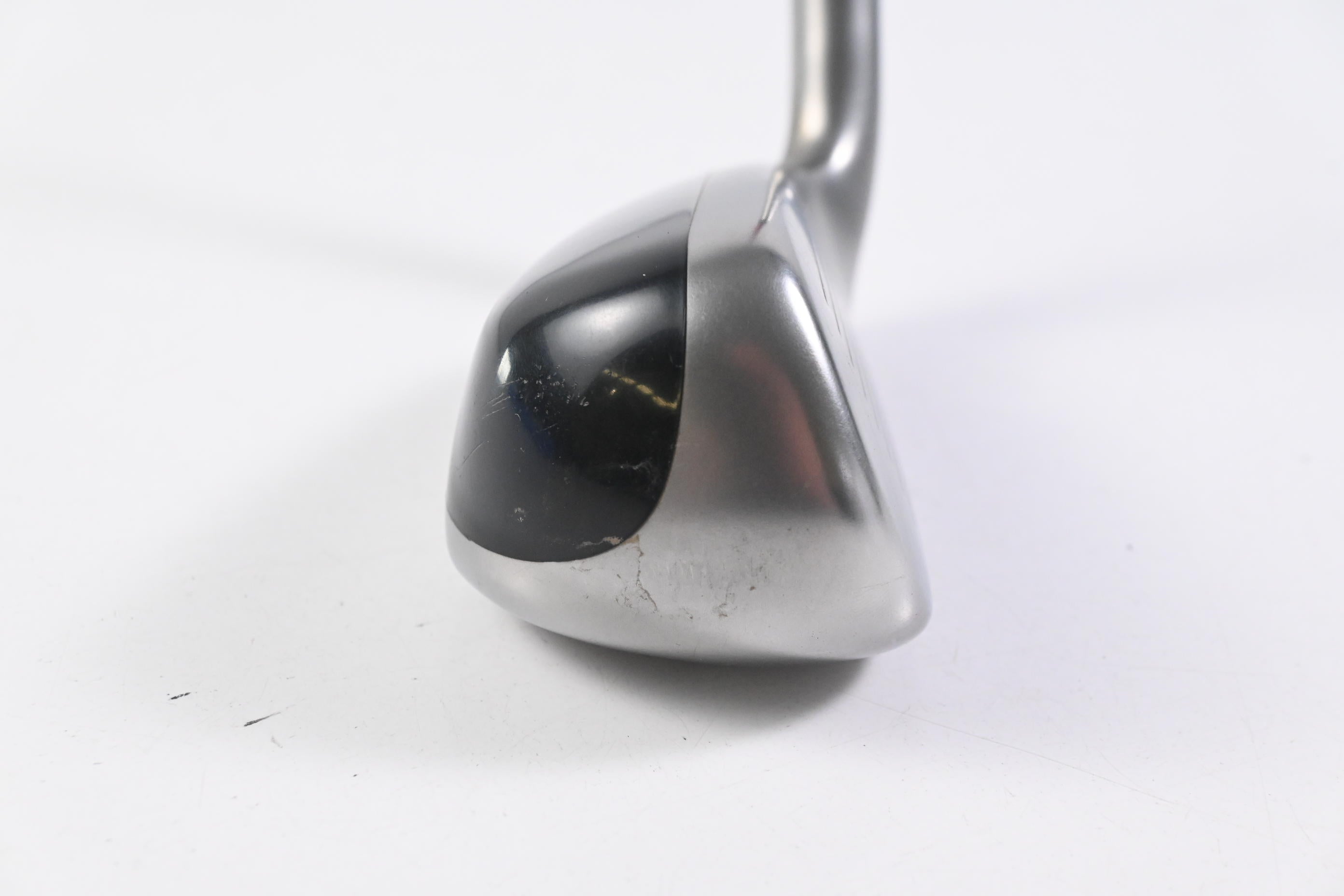 Ping G15 #4 Hybrid / 23 Degree / Regular Flex Ping TFC 149 Shaft