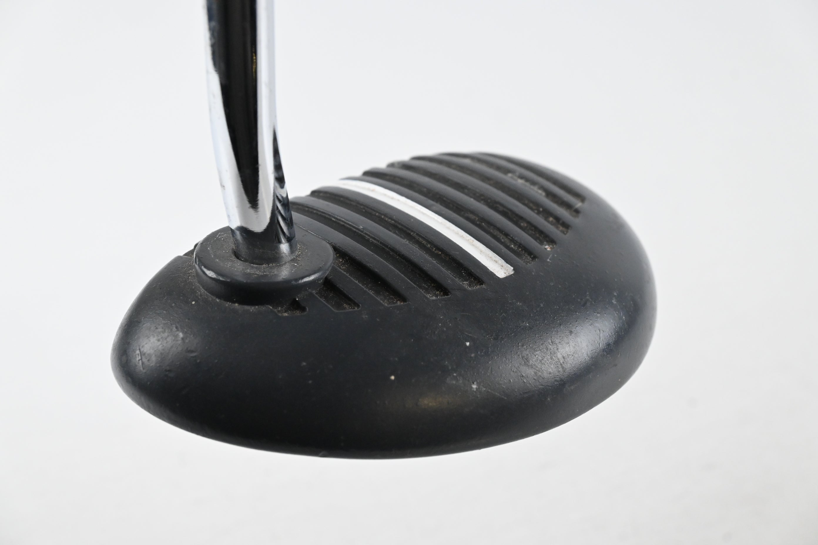 Ram Zebra Putter / 35.5 Inch