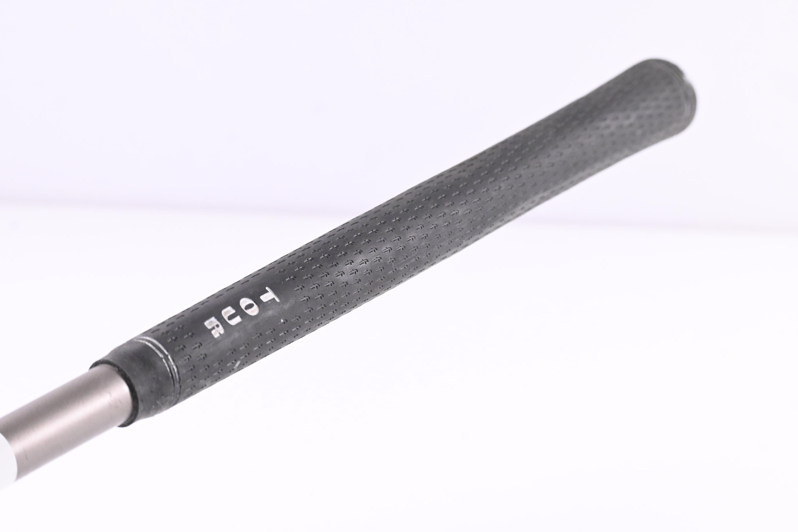 Ping G425 Max Driver / 9 Degree / Stiff Flex Ping Tour 2.0 Chrome 65 Shaft