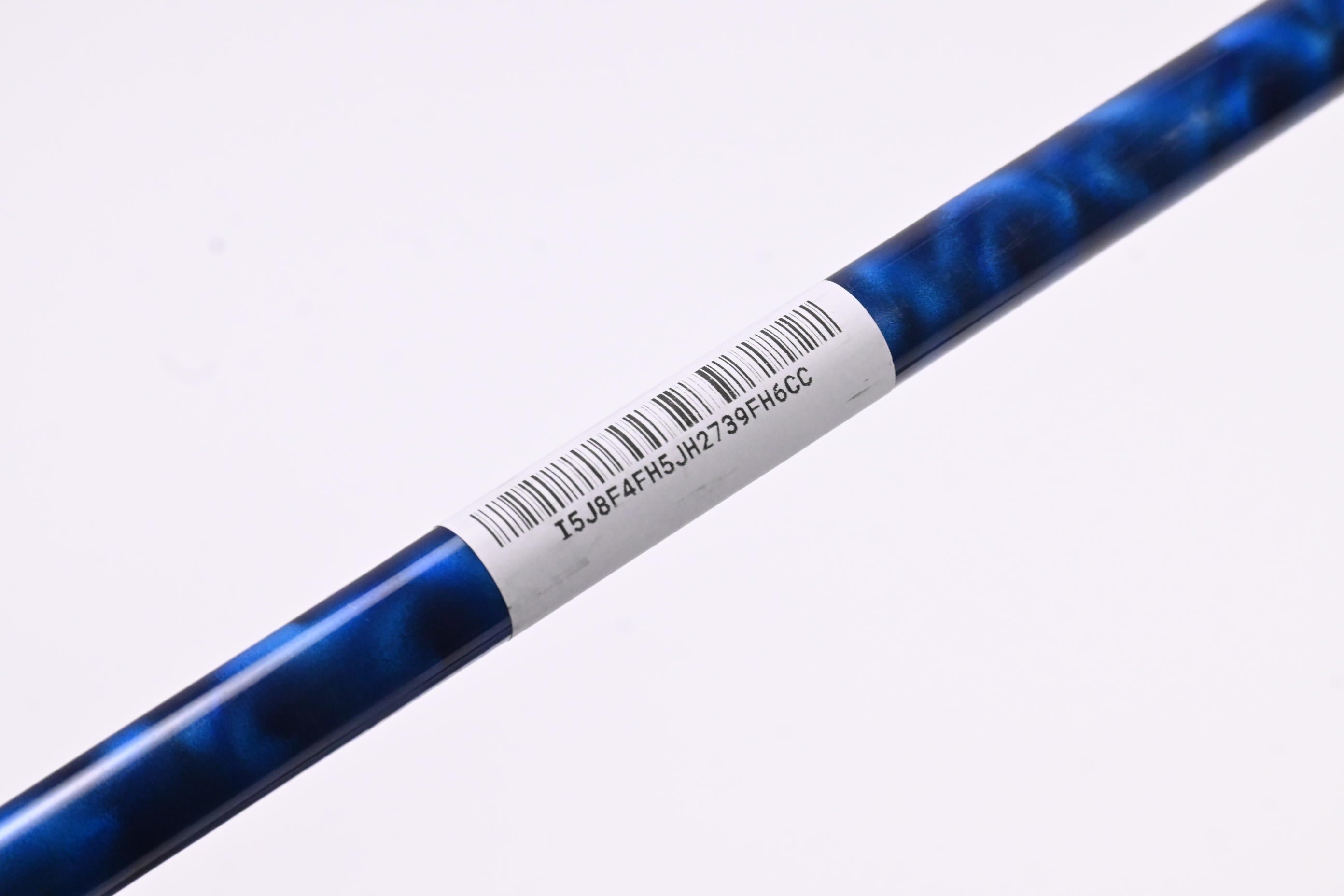Evenflow Riptide CB Small Batch 80 Fairway Shaft / TX-Flex / .335" Tip / Uncut