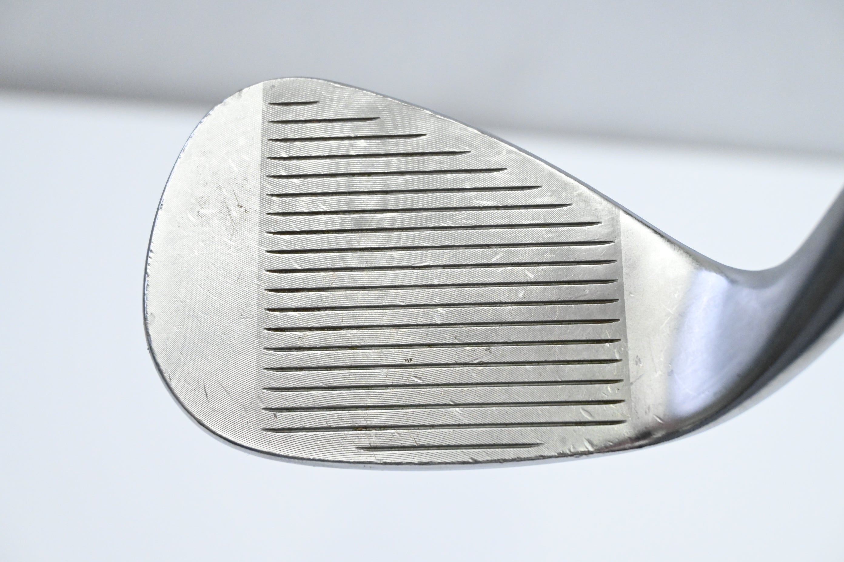 Ping Glide 3.0 Sand Wedge / 54 Degree / Green Dot / X-Flex Project X LZ 125