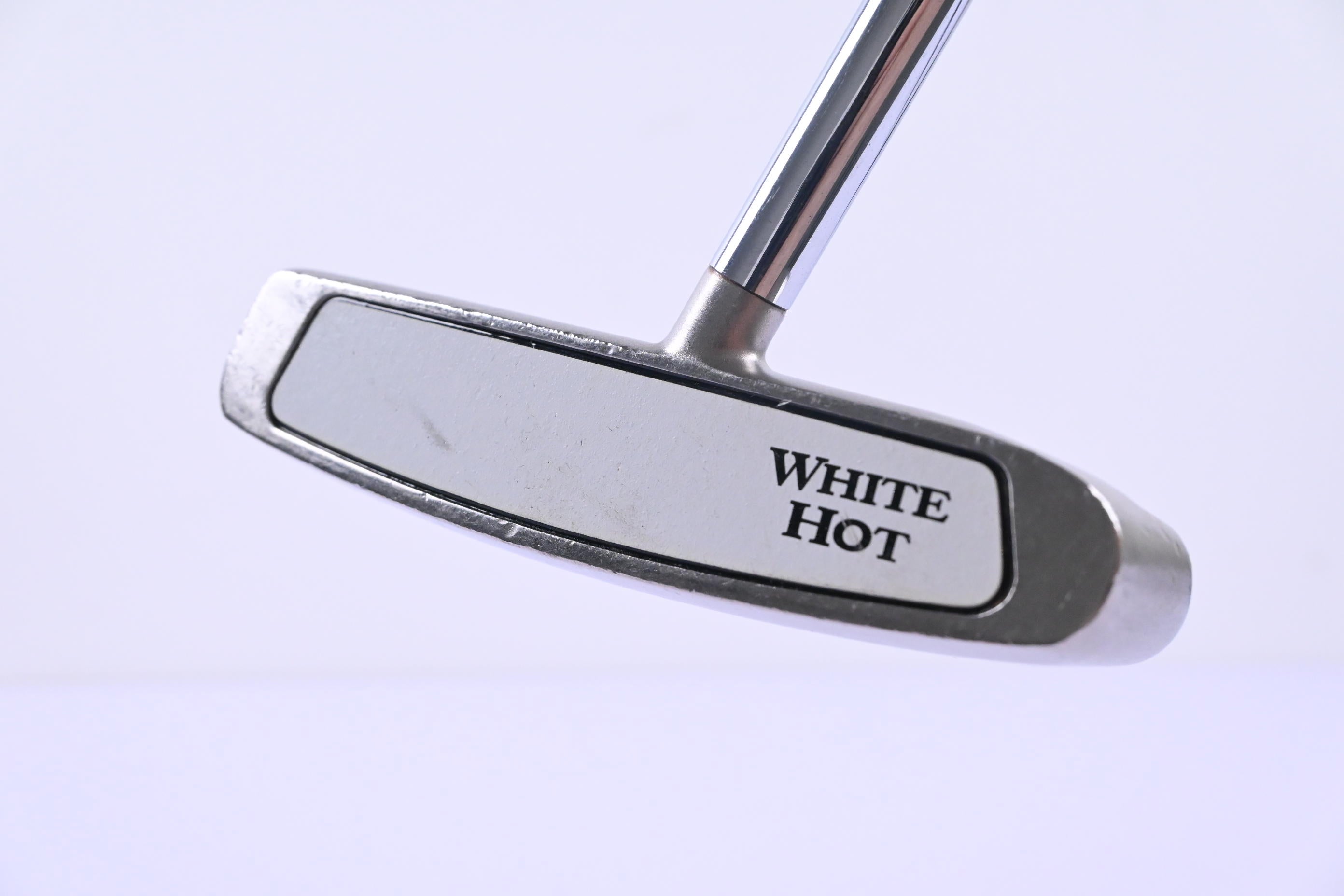 Odyssey White Hot #2 Putter / 34 Inch