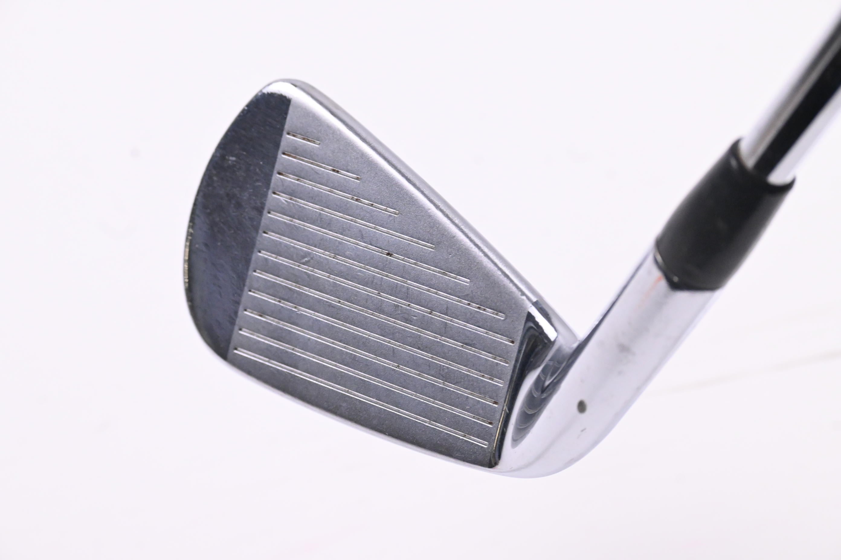 Titleist 712 AP2 #4 Iron / 24 Degree / Stiff Flex Dynamic Gold S300U Shaft