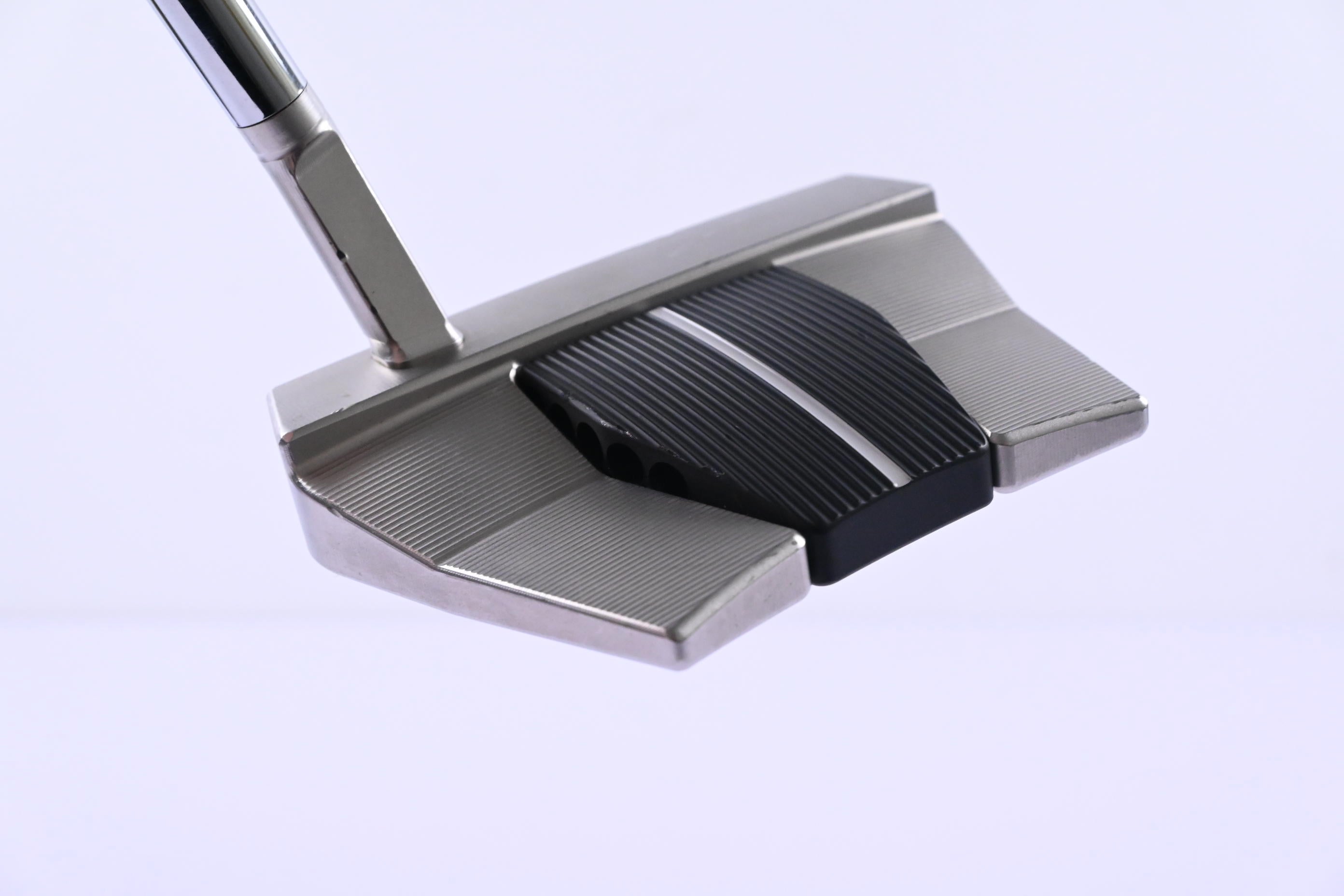 Scotty Cameron Phantom X 2022 9.5 Putter / 35 Inch