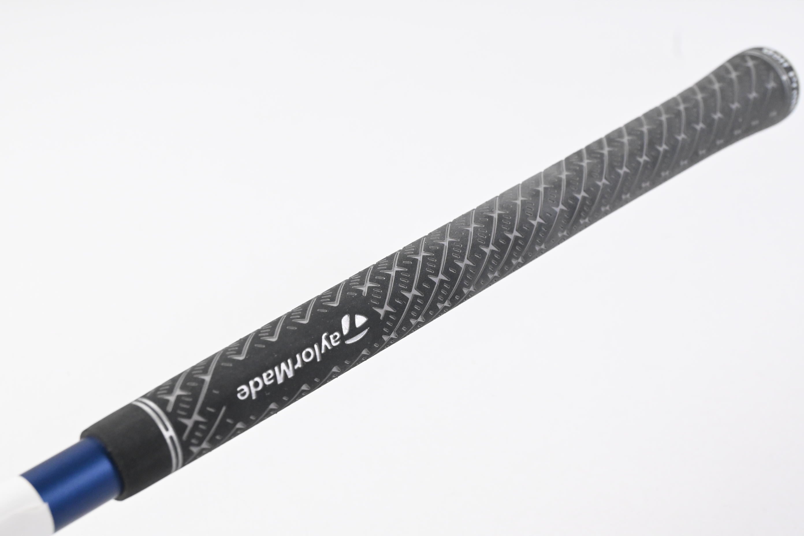 Fujikura Ventus Blue '25 6 #5 Hybrid Shaft / Regular Flex / Taylormade 2nd Gen