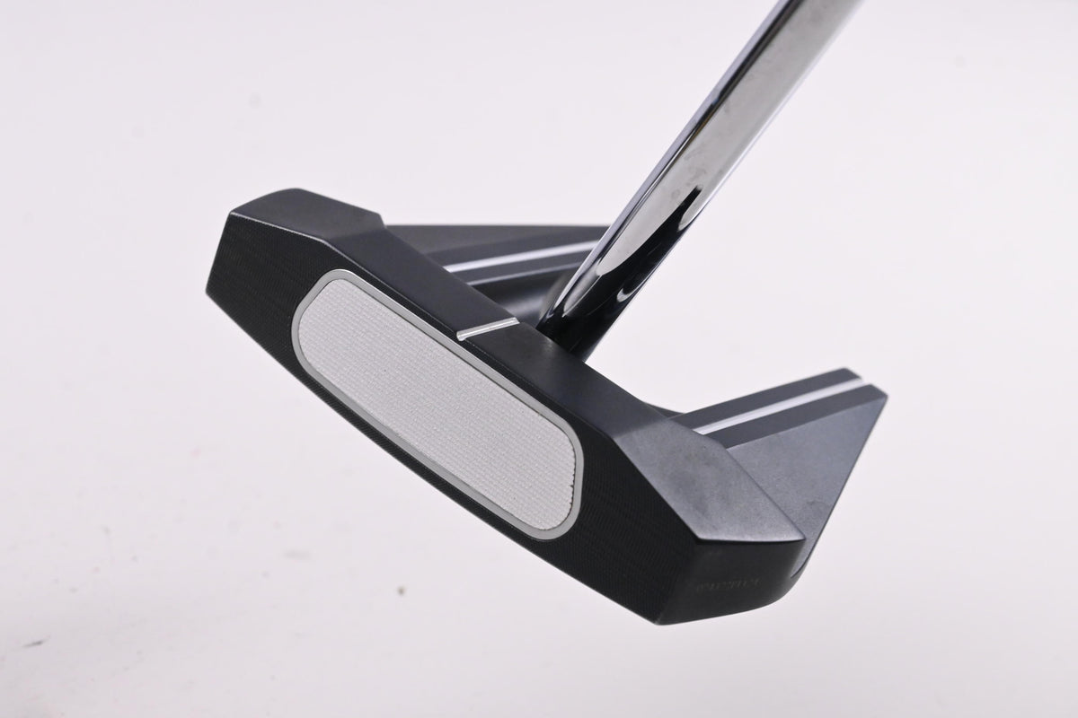 Odyssey Ai-One Square 2 Square #7 Putter / 35 Inch