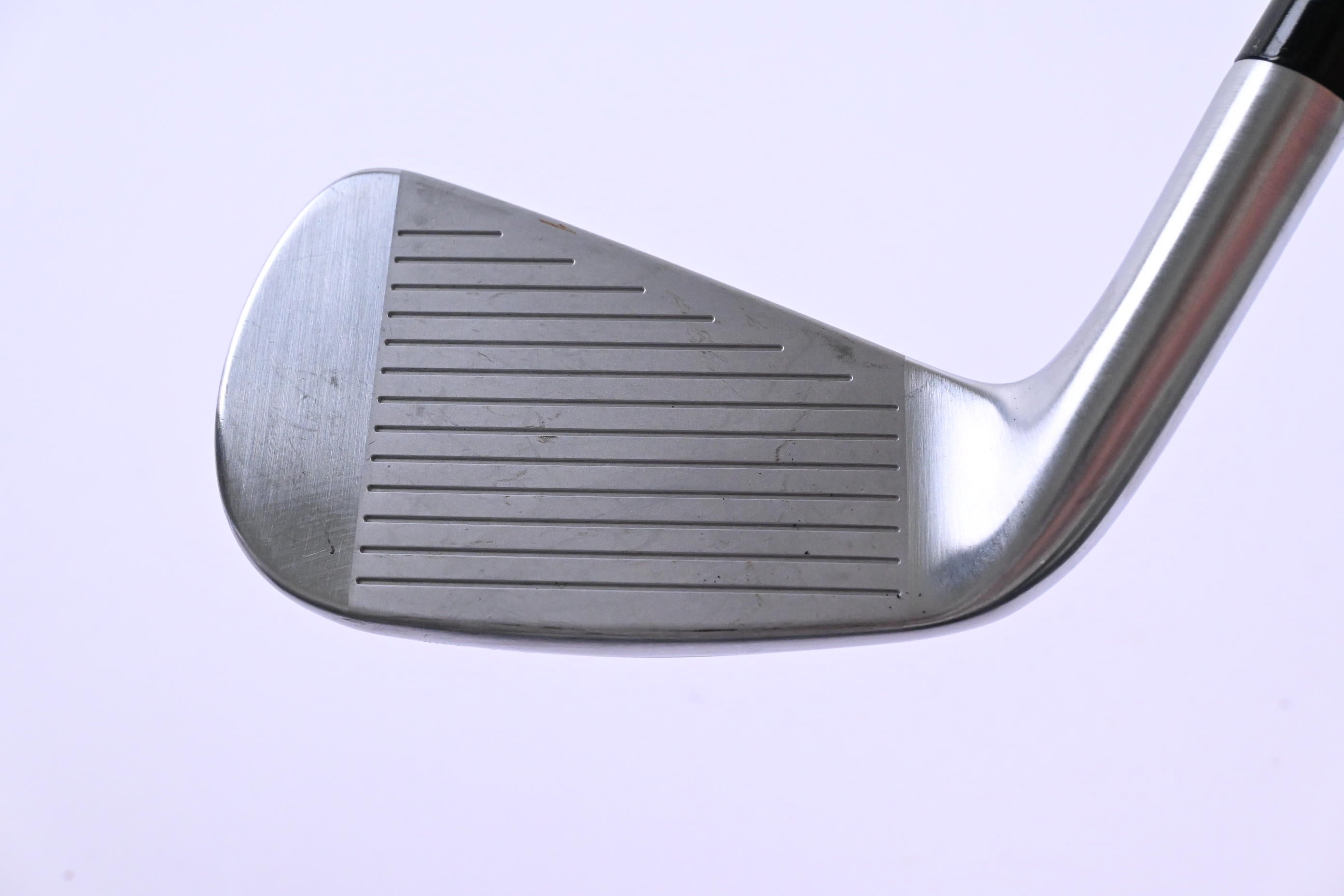 Taylormade P790 2025 #5 Iron / 23 Degree / Stiff Flex KBS Tour Shaft