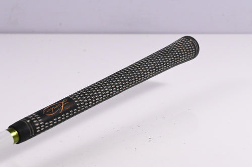 Cobra F-Speed Driver / 10.5 Degree / Regular Flex Aldila NV-F 55 Shaft