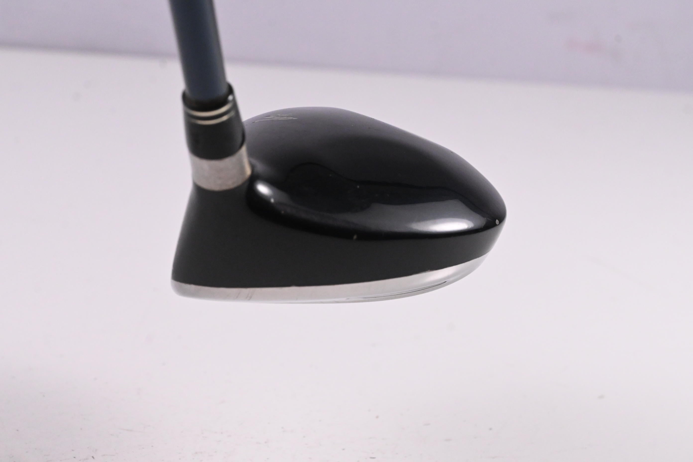 Cobra SZ #3 Wood / 15.5 Degree / Regular Flex Aldila HM Tour 60 Shaft