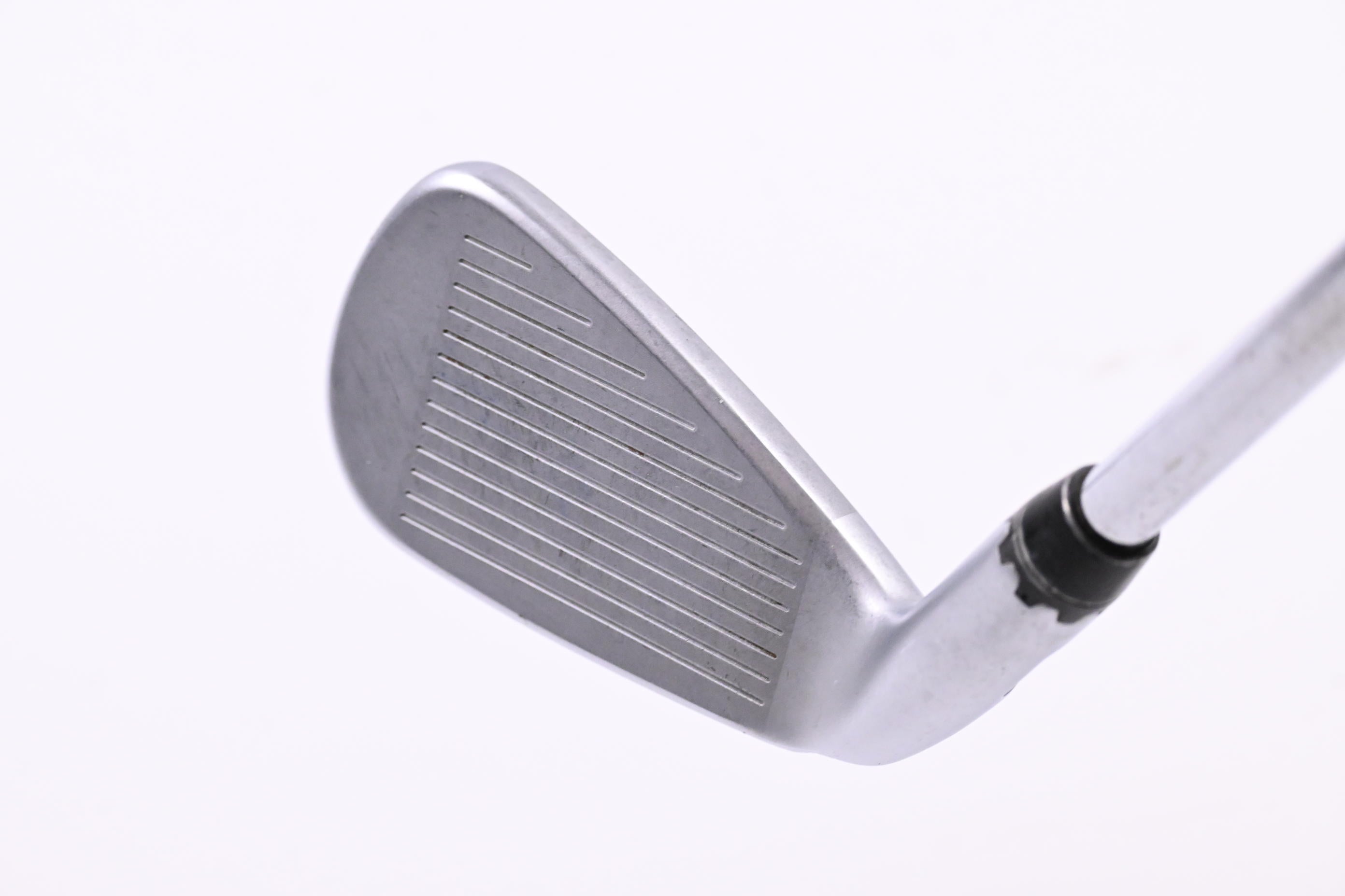 Cobra King Utility 2020 #3 Iron / 19.5 Degree / Stiff Flex KBS $-Taper Lite Shaft