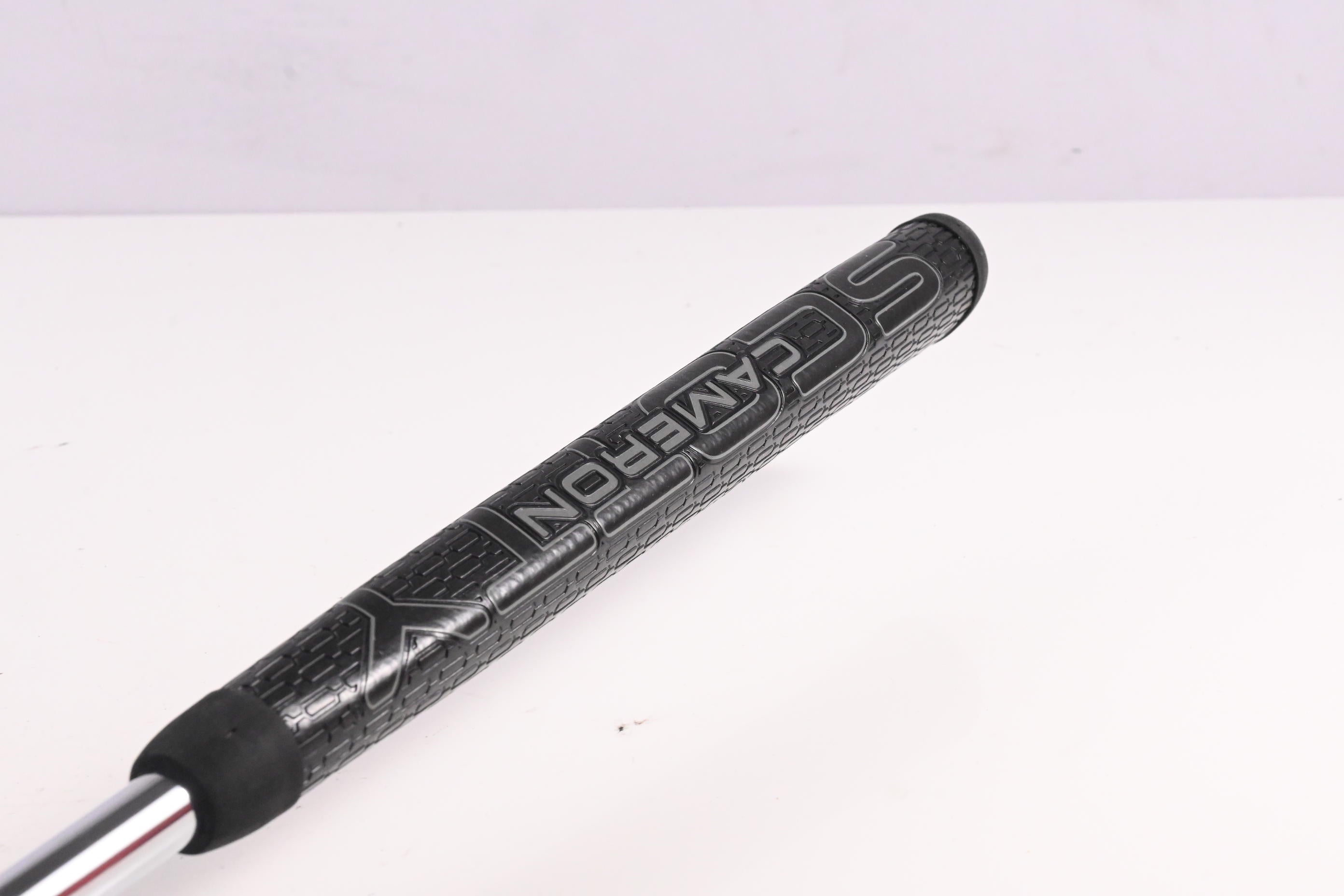 Scotty Cameron Phantom Black 11 Putter / 34 Inch
