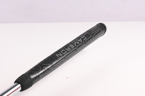 Scotty Cameron Phantom Black 11 Putter / 34 Inch