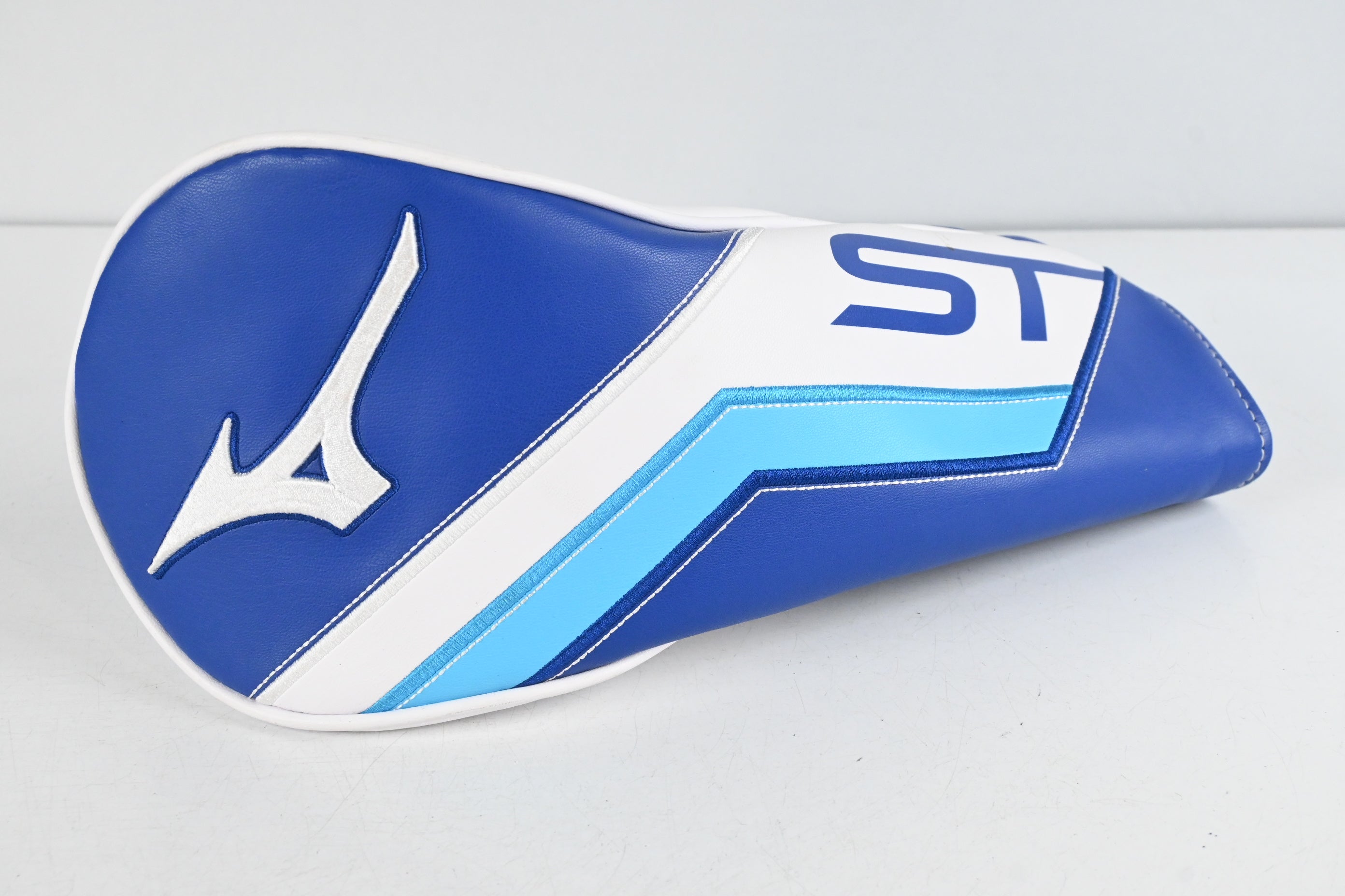 Mizuno ST-Max 230 Driver / 10.5 Degree / Regular Flex Tensei 1K Blue 55 Shaft