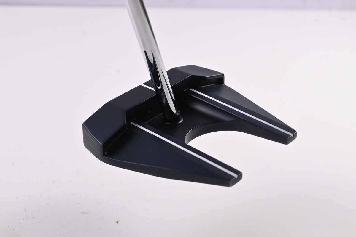 Odyssey Ai-One Square 2 Square #7 Putter / 35 Inch