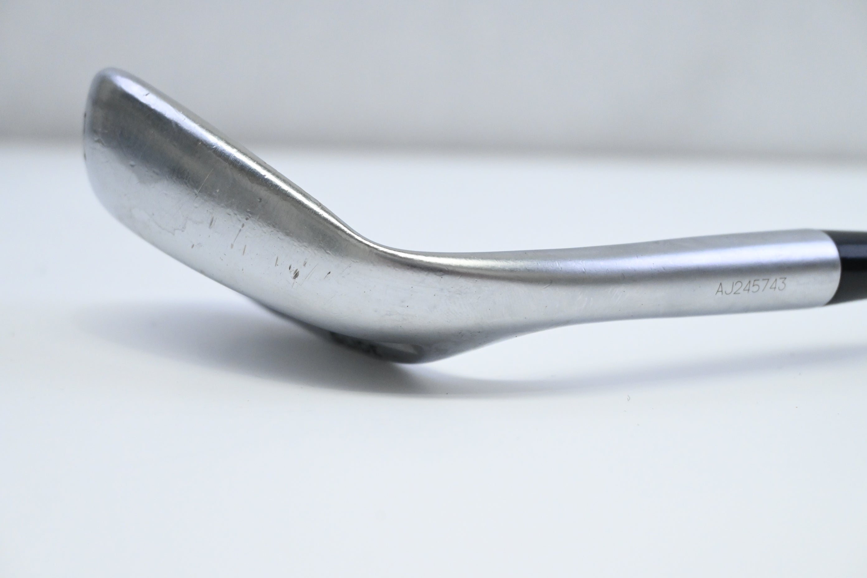 Ping Glide 3.0 Sand Wedge / 54 Degree / Green Dot / X-Flex Project X LZ 125