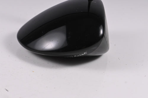 Titleist TSi2 Driver / 11 Degree / Senior Flex Kuro Kage 5th Gen Black 50 Shaft