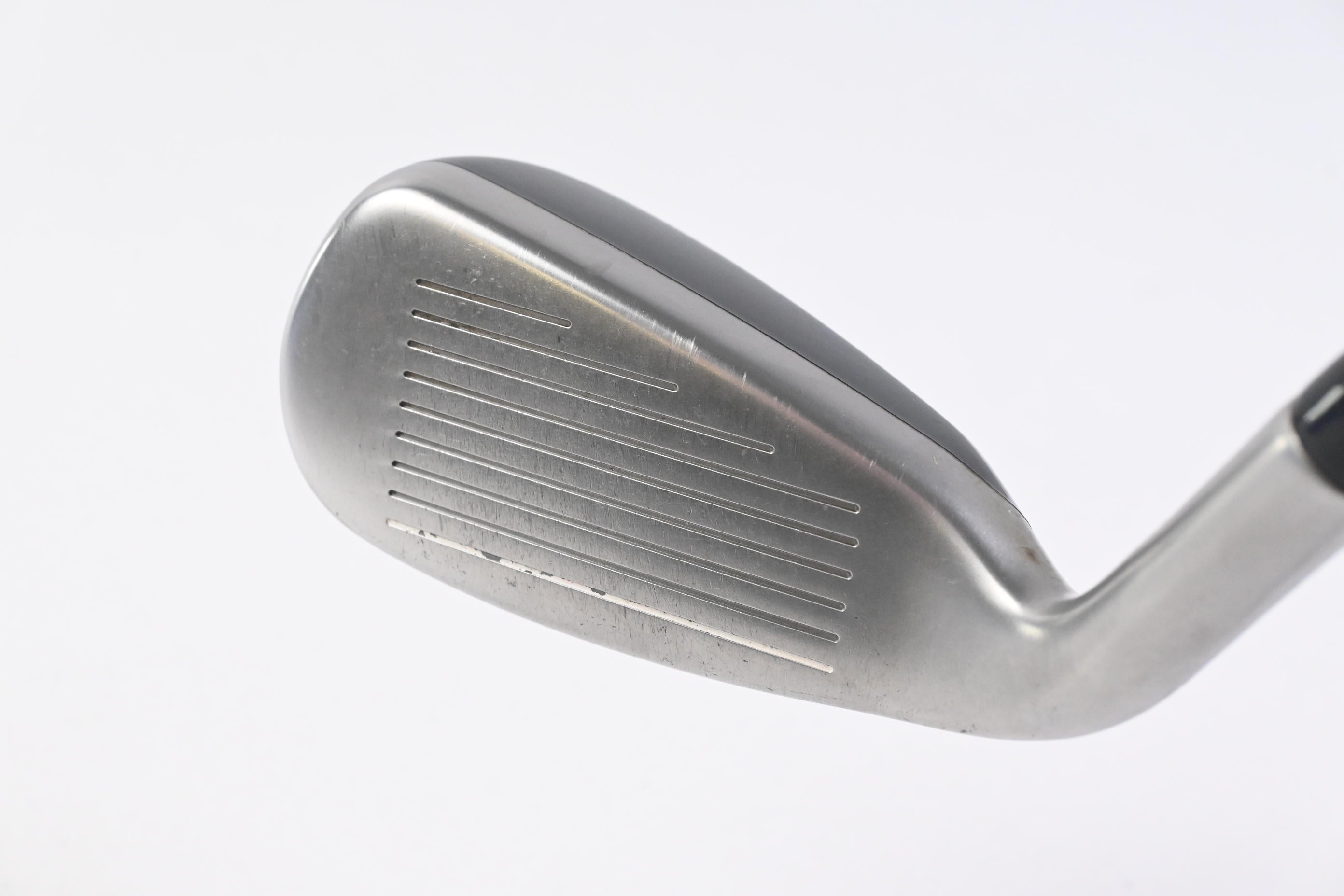 Ping G15 #4 Hybrid / 23 Degree / Regular Flex Ping TFC 149 Shaft