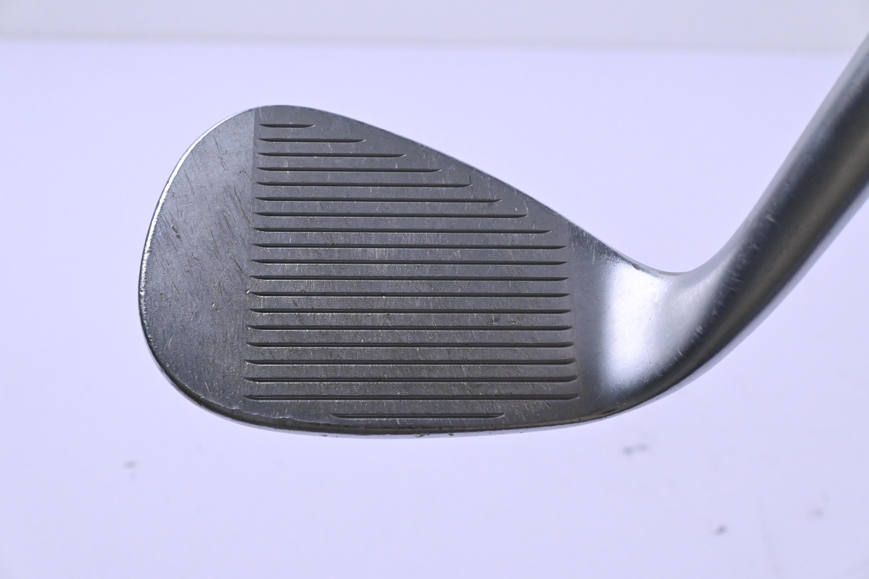 Ping Glide 3.0 Sand Wedge / 56 Degree / Blue Dot / Regular Flex Alta CB Shaft