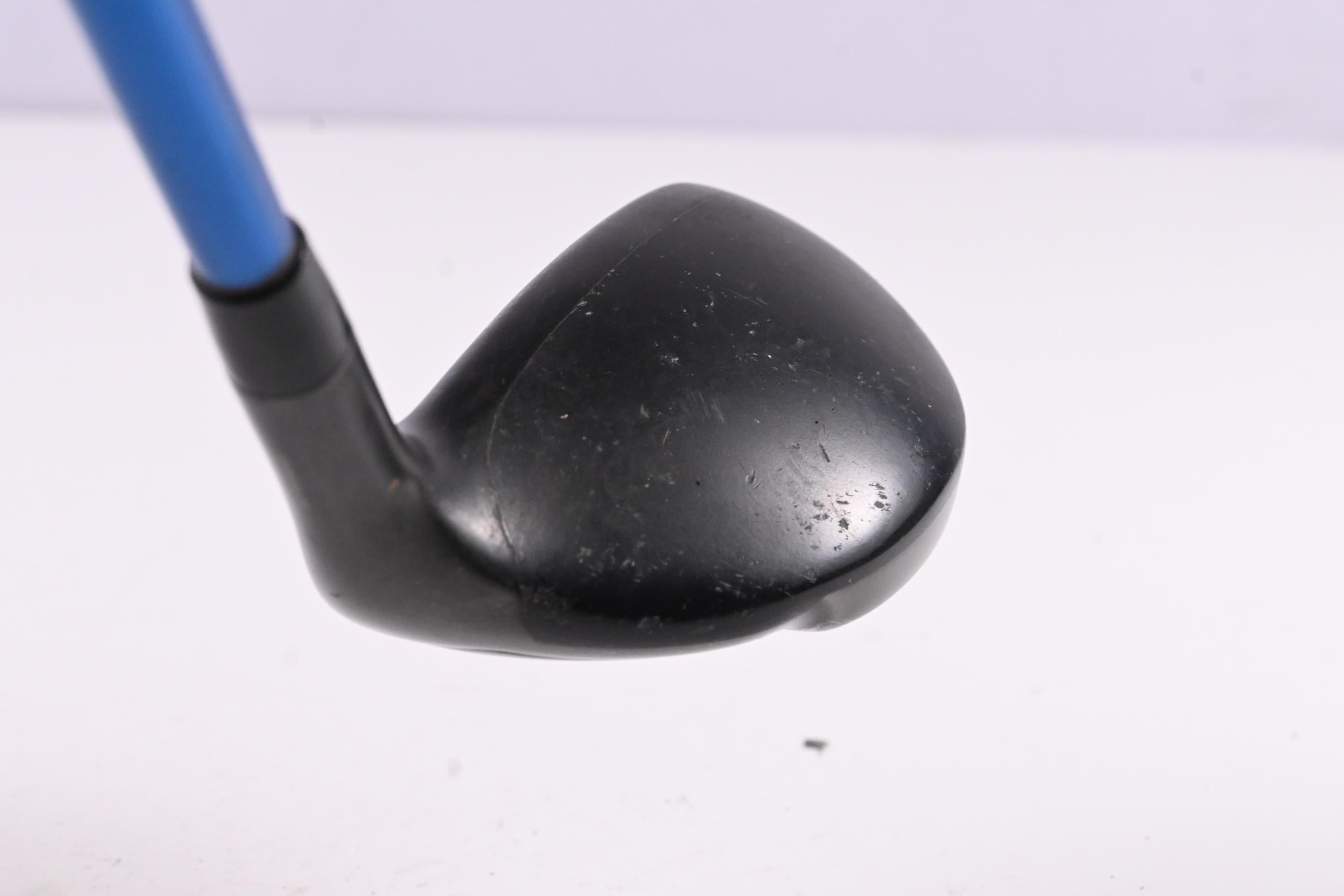 Ping G30 #5 Hybrid / 26 Degree / Regular Flex Ping TFC 419 Shaft