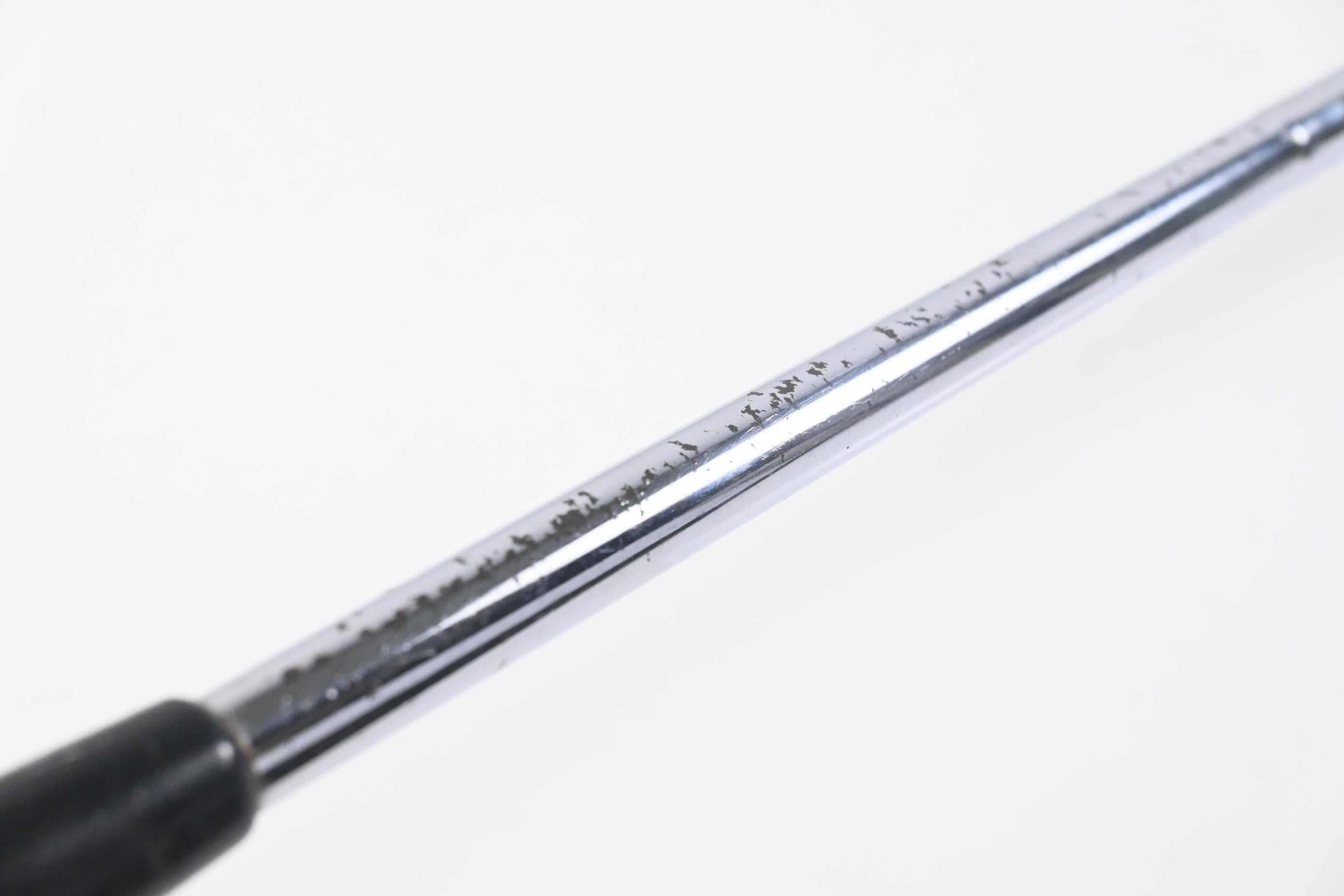 Titleist Vokey SM6 Gap Wedge / 50 Degree / Wedge Flex Vokey Design Shaft