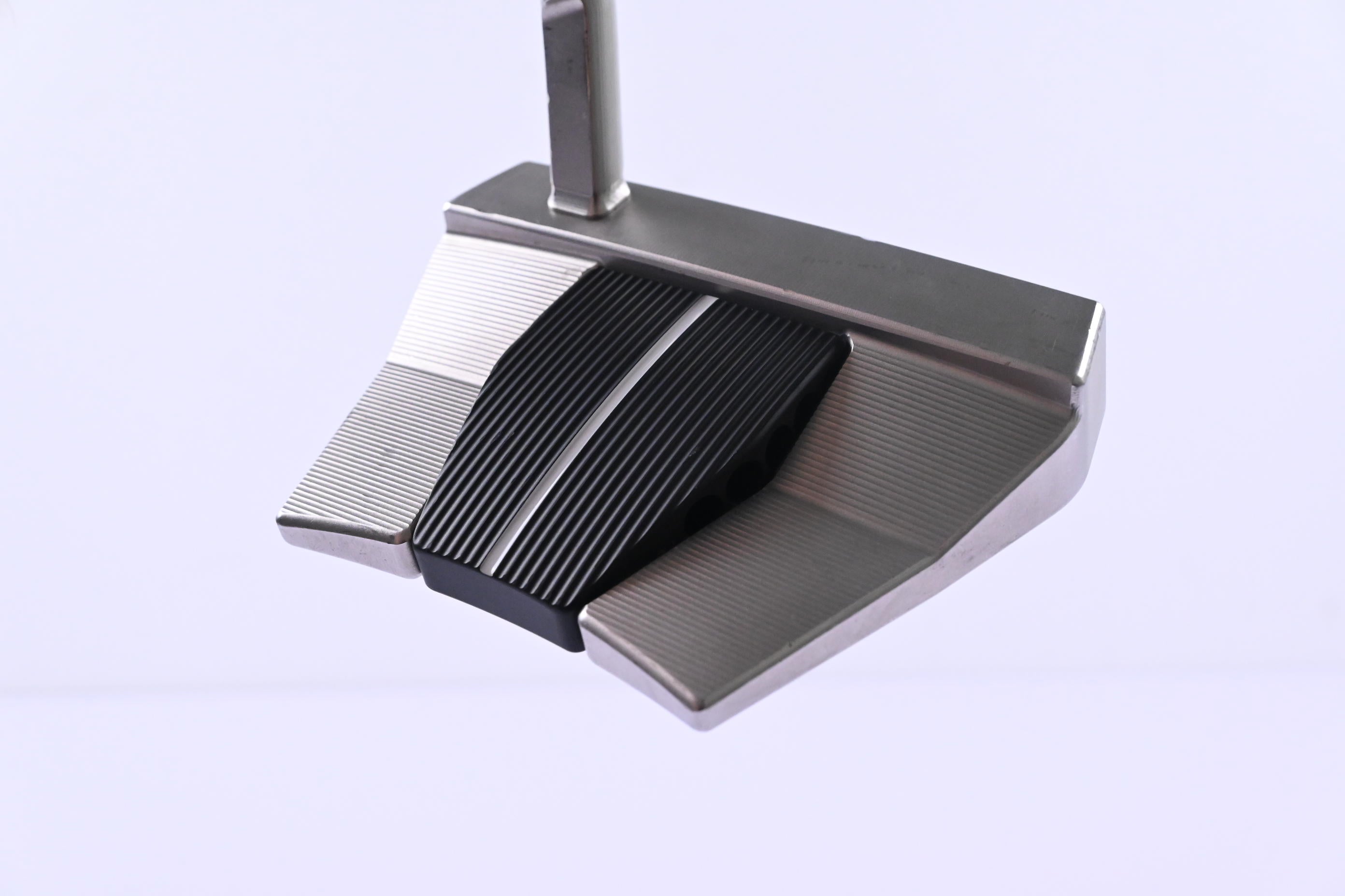 Scotty Cameron Phantom X 2022 9.5 Putter / 35 Inch