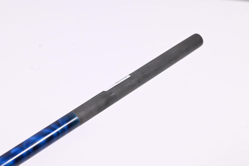 Evenflow Riptide CB Small Batch 80 Fairway Shaft / TX-Flex / .335" Tip / Uncut
