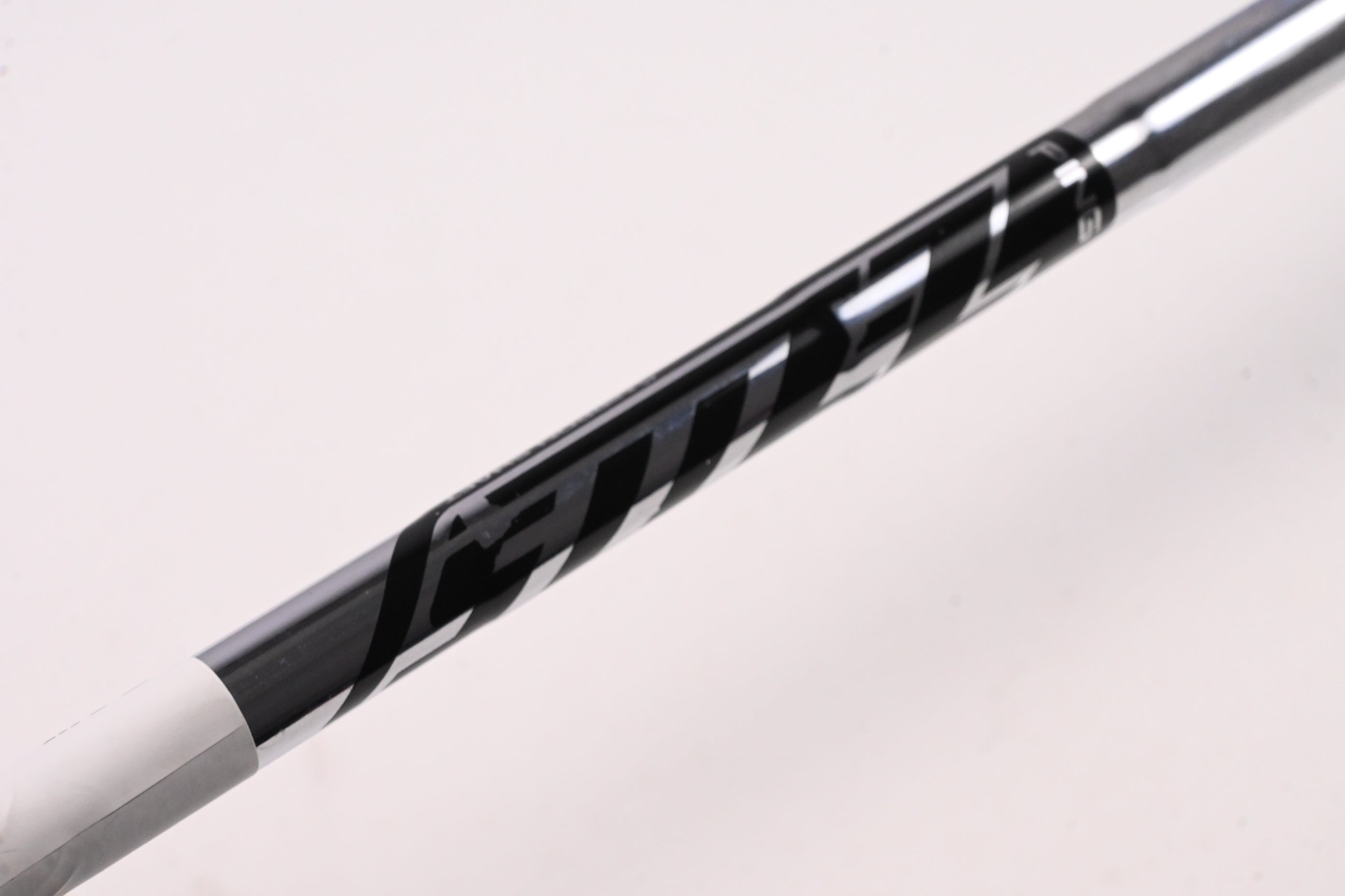Ping Glide Forged Pro Lob Wedge / 58 Degree / Wedge Flex Ping Z-Z115 Shaft