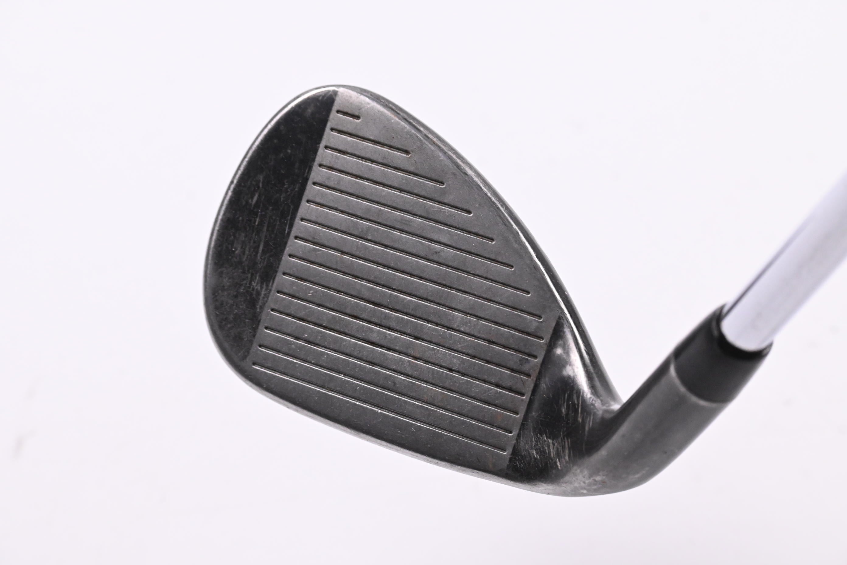 Callaway Steelhead XR Pro Gap Wedge / 50 Degree / Regular Flex XP 95 R300