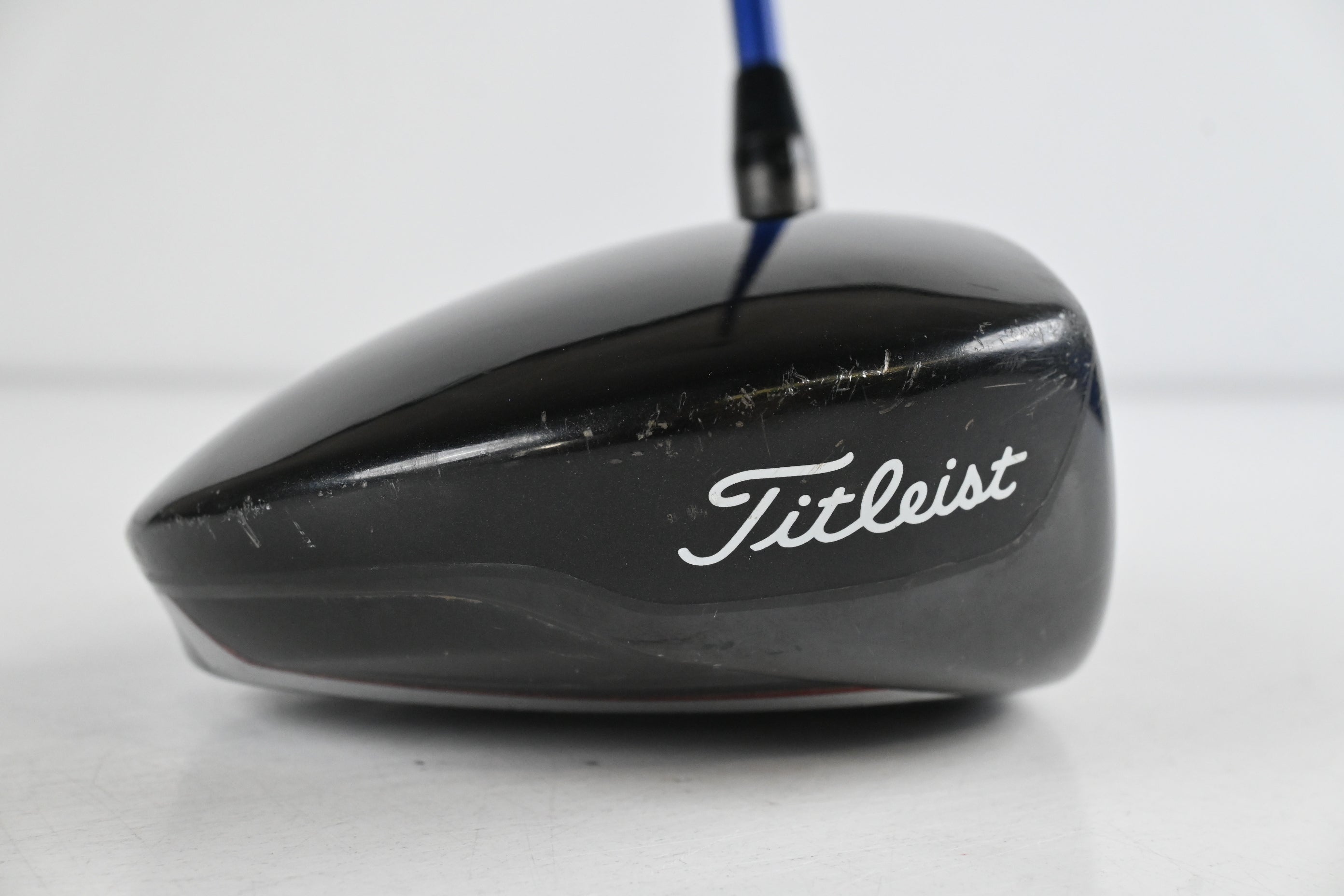 Titleist 913 D3 Driver / 10.5 Degree / Stiff Flex Diamana S+62 Shaft