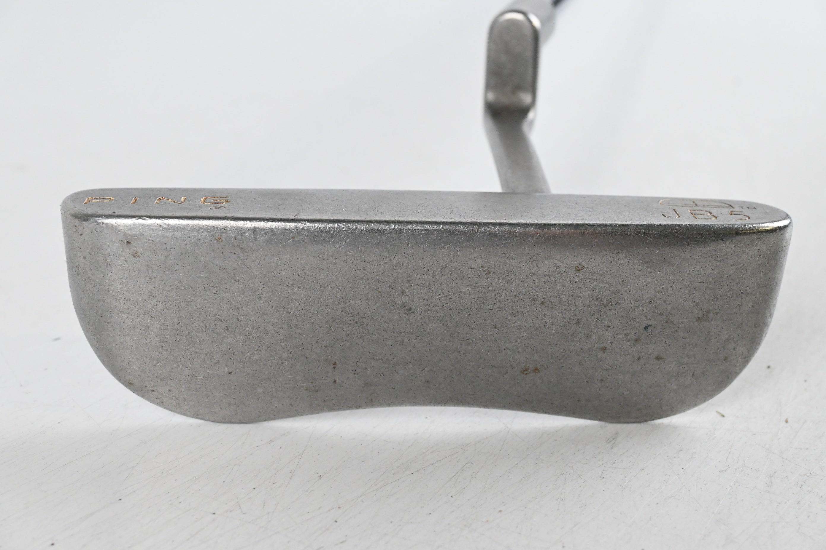 Ping Karsten Original JB5 Putter / 36 Inch