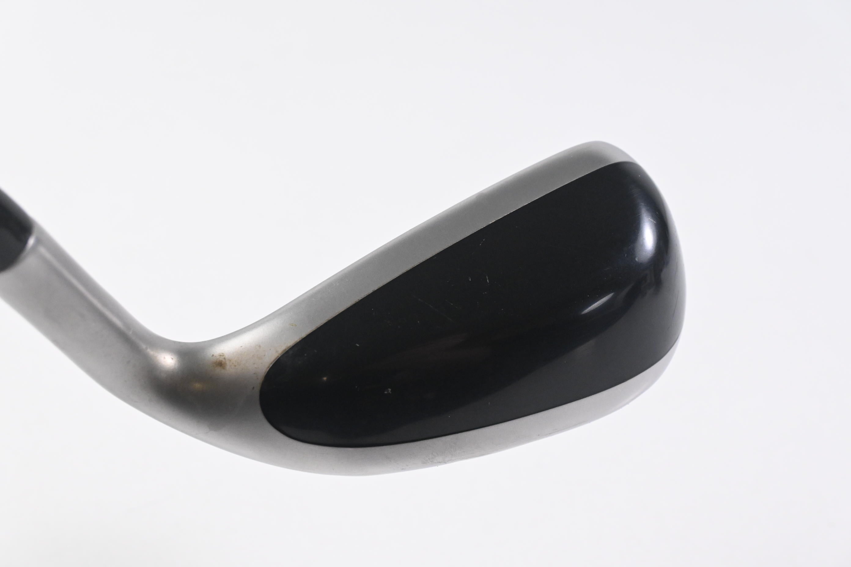 Ping G15 #4 Hybrid / 23 Degree / Regular Flex Ping TFC 149 Shaft