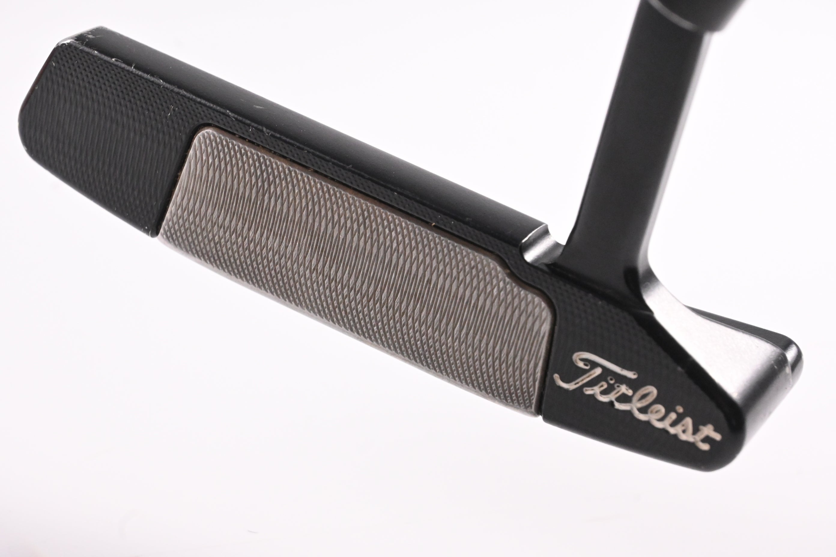 Scotty Cameron Select Newport 2 2016 Putter / 34 Inch / Refurbished