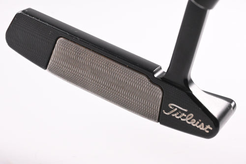 Scotty Cameron Select Newport 2 2016 Putter / 34 Inch / Refurbished