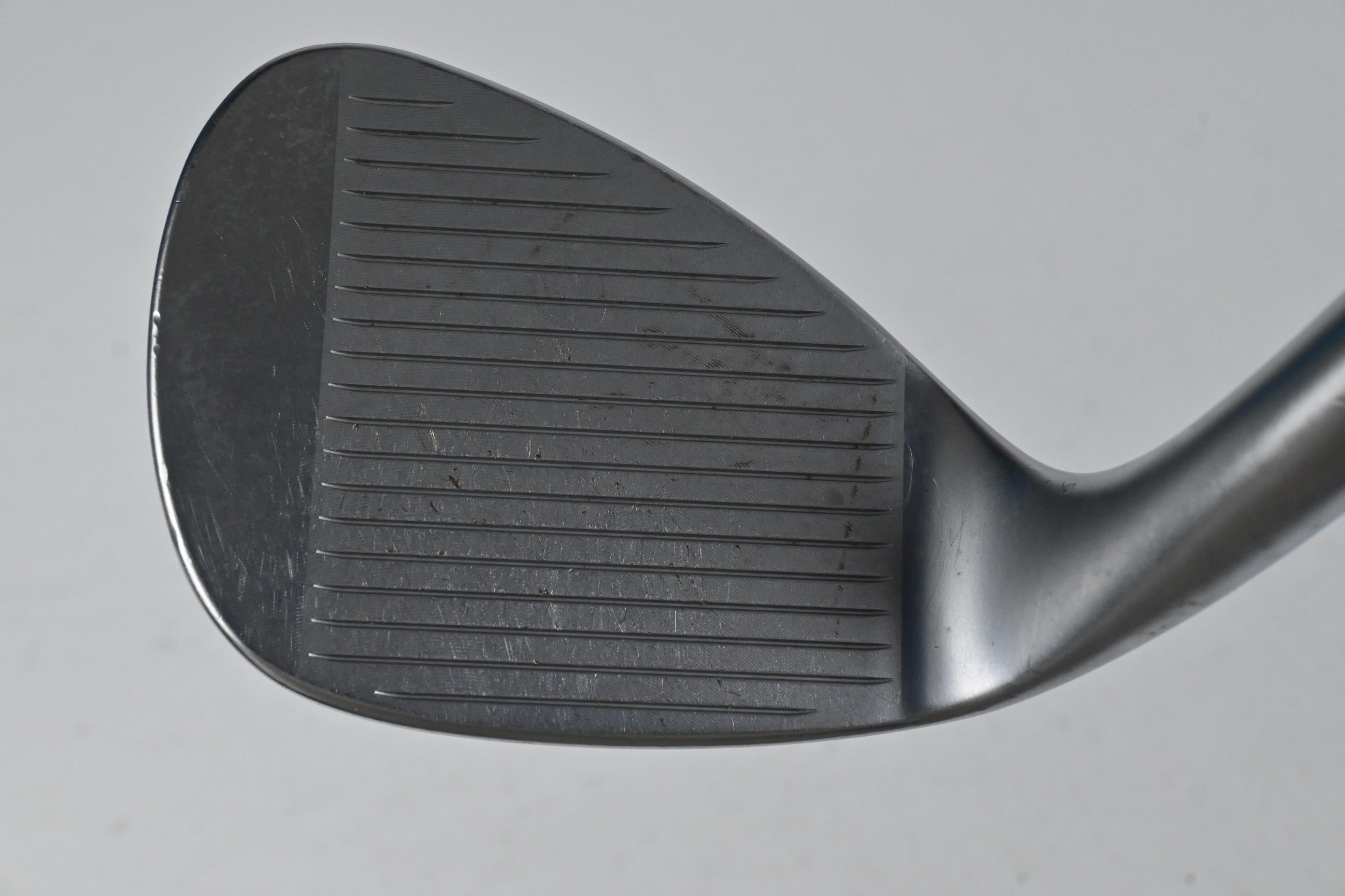 Ping Glide Forged Pro Lob Wedge / 59 Degree / Orange Dot / Regular Flex Steel