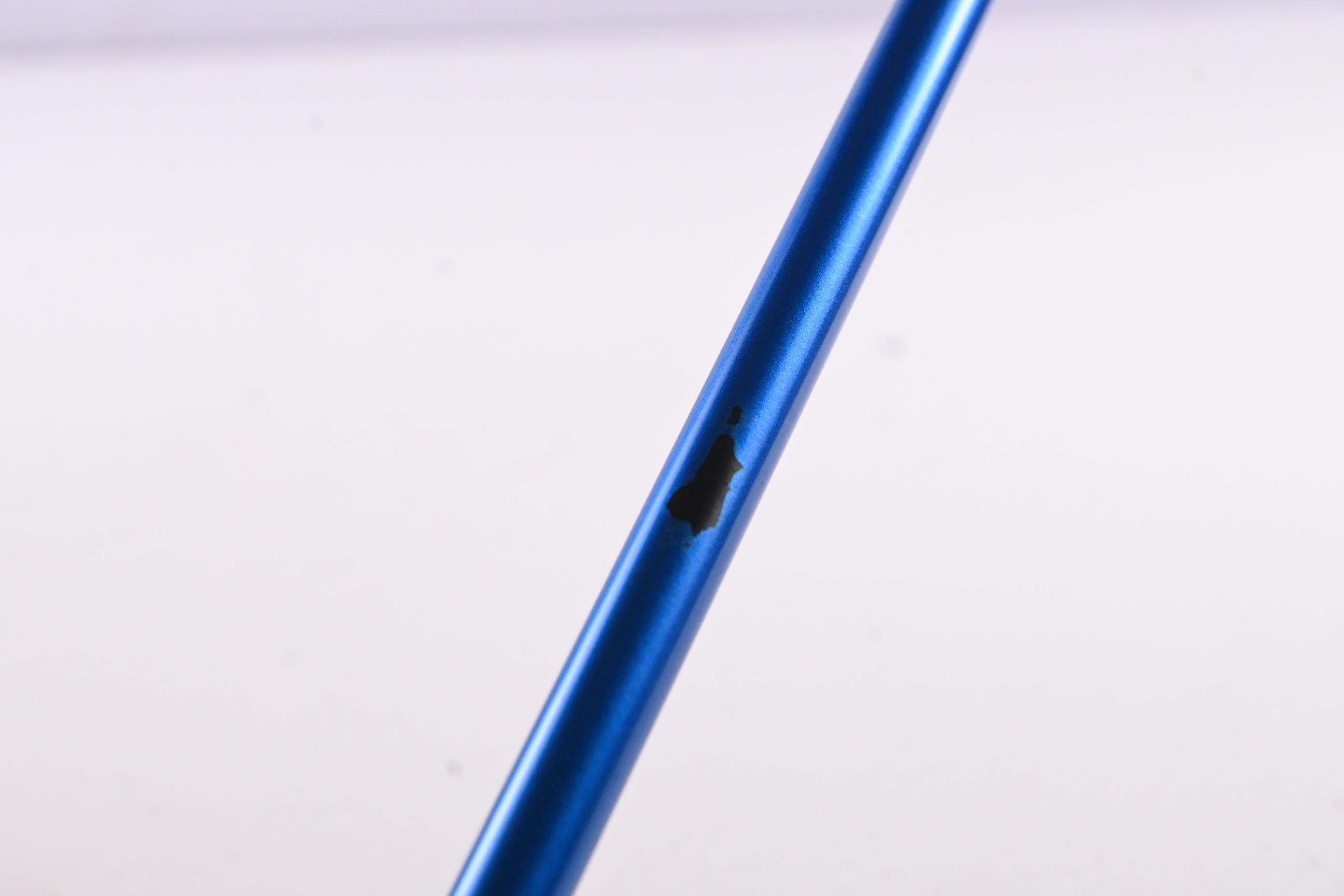 Ping G30 #5 Hybrid / 26 Degree / Regular Flex Ping TFC 419 Shaft