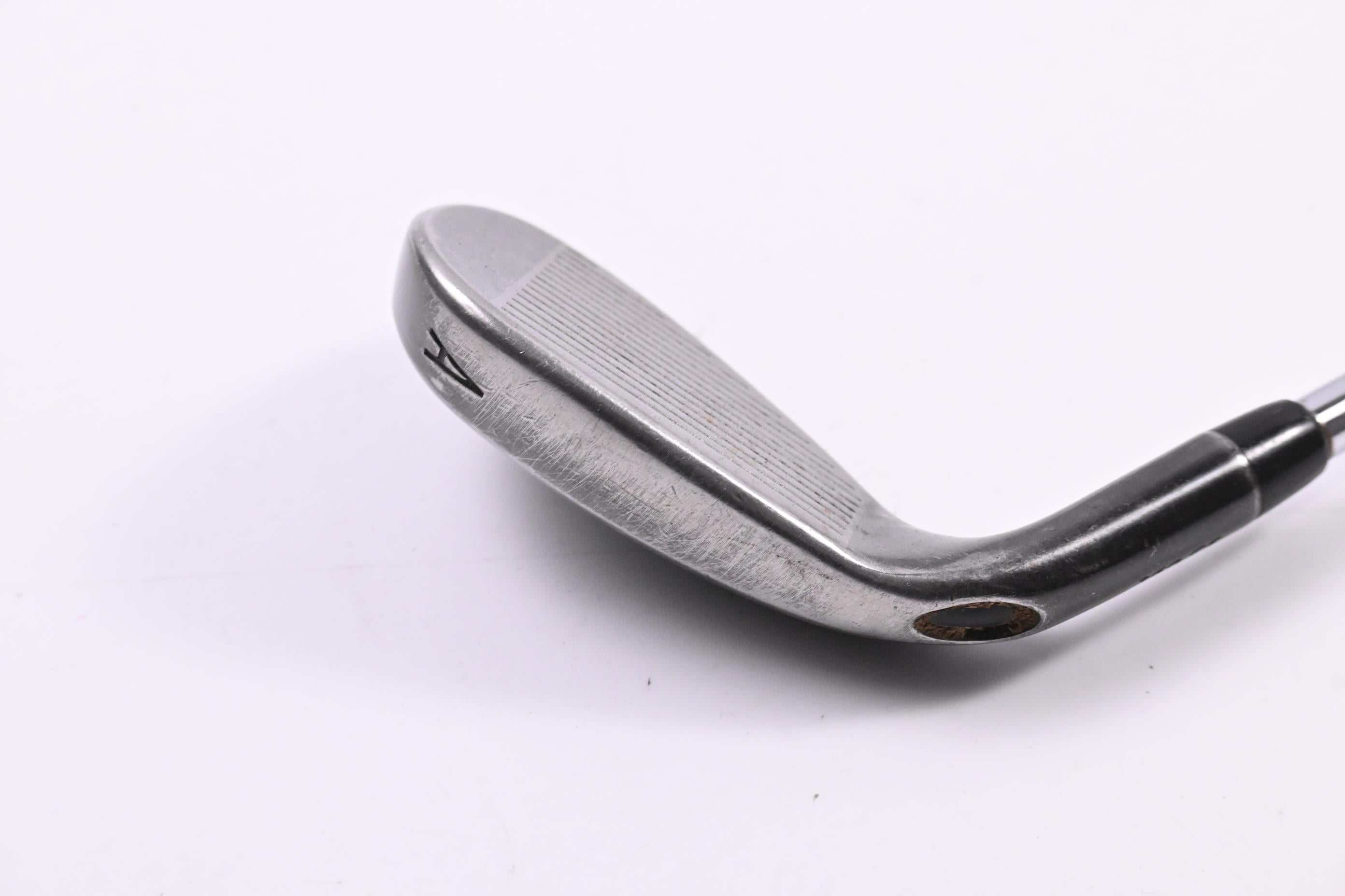Callaway Steelhead XR Pro Gap Wedge / 50 Degree / Regular Flex XP 95 R300