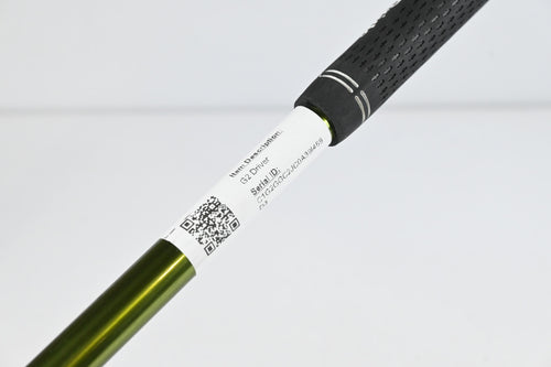 Ping G2 Driver / 11.5 Degree / Regular Flex Aldila NV 2KXV 65 Shaft