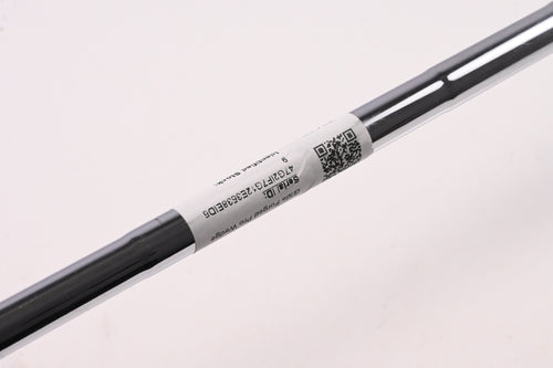 Ping Glide Forged Pro Lob Wedge / 58 Degree / Wedge Flex Ping Z-Z115 Shaft