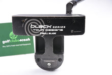 Load image into Gallery viewer, Odyssey Black Series Tour Design 2-Ball Blade Putter / 35 Inch
