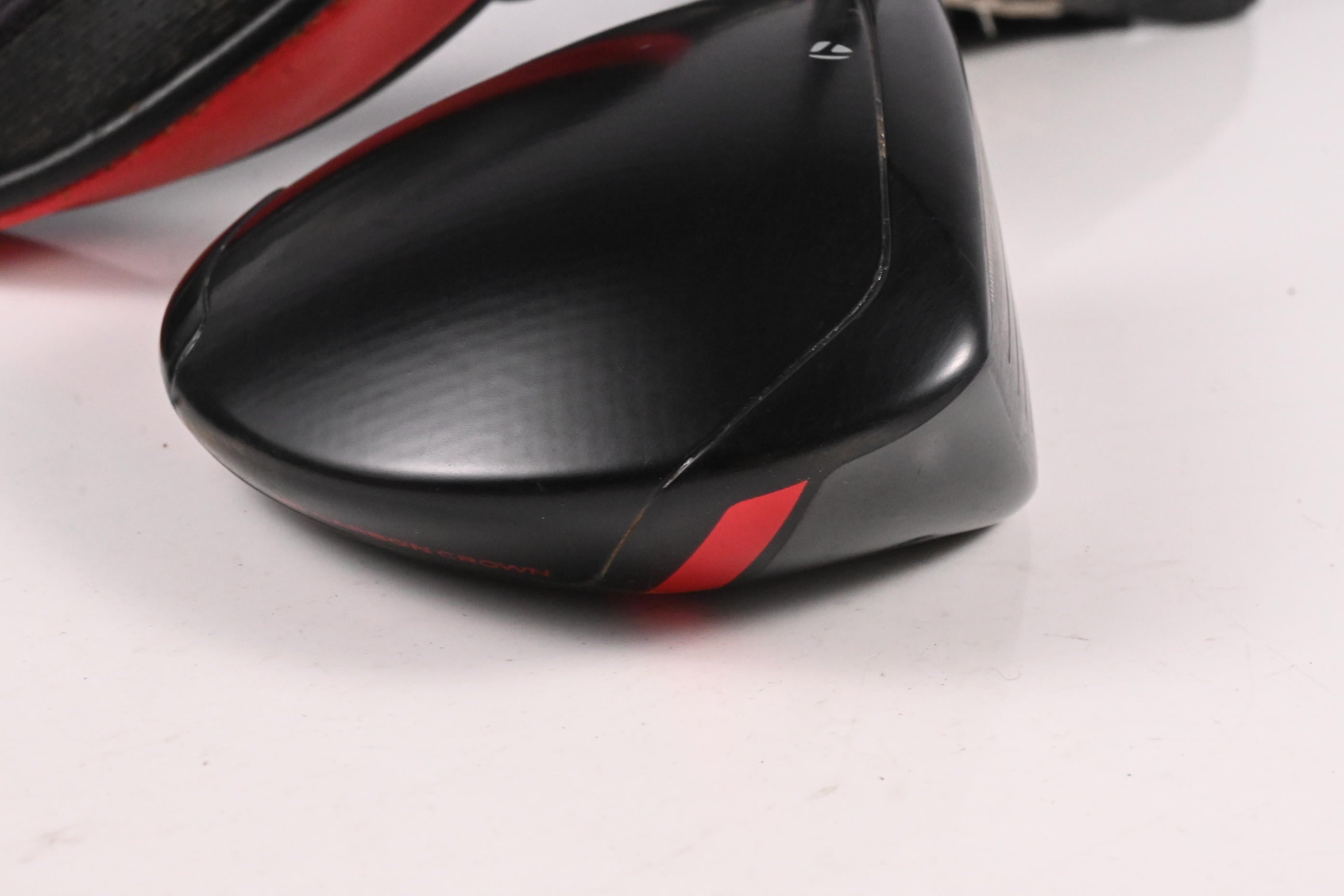 Taylormade Stealth #3 Wood / 15 Degree / Regular Flex Fujikura Ventus Red 5