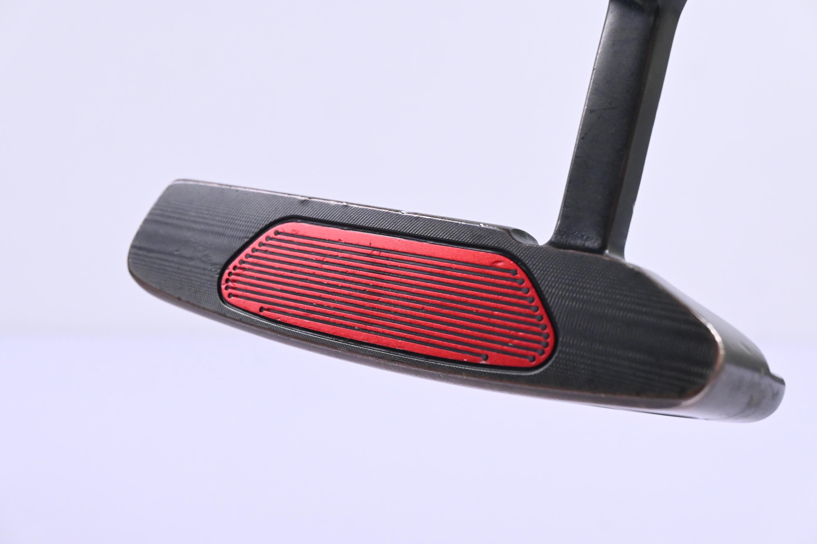 Taylormade TP Black Copper Collection Juno Putter / 34 Inch