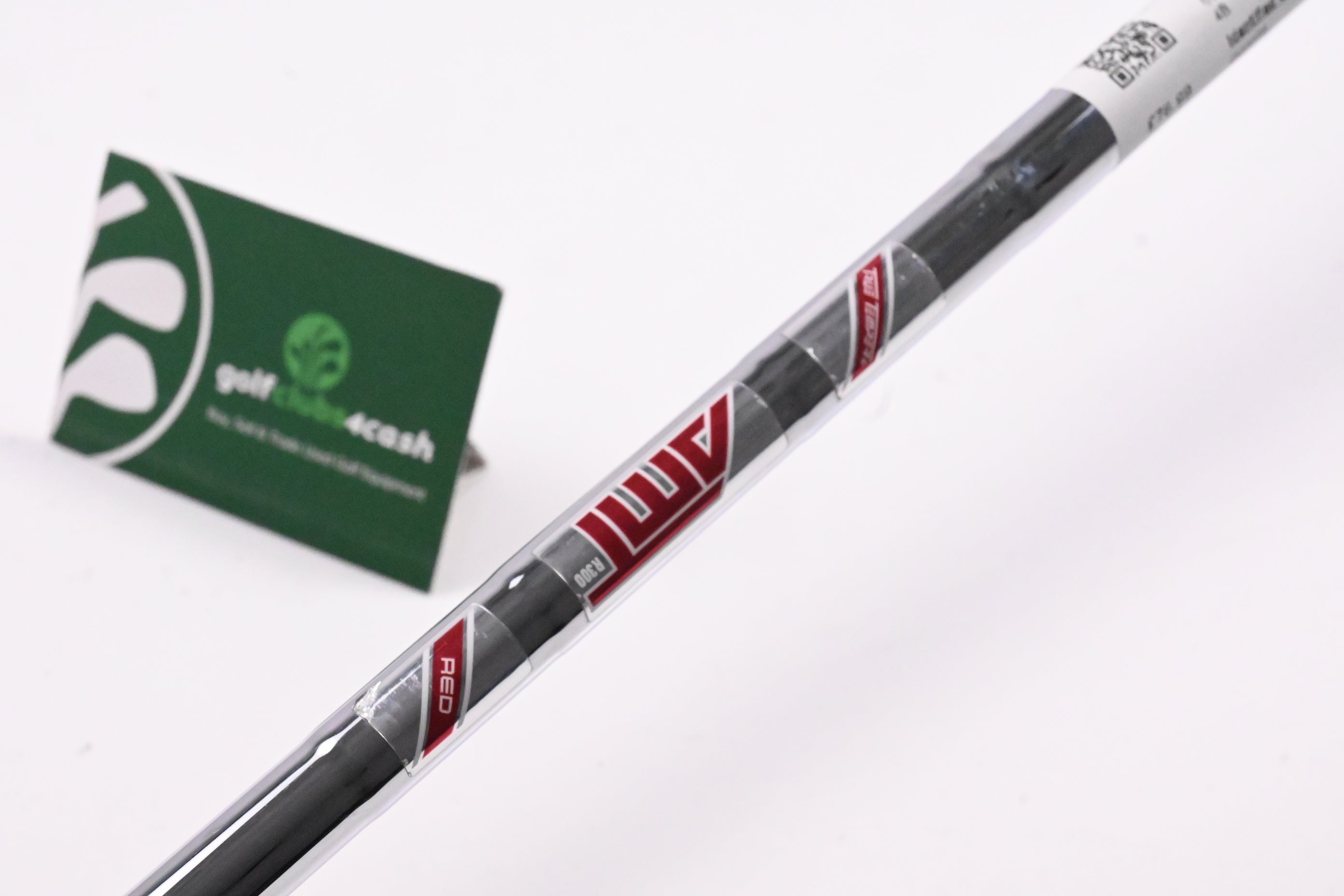 Ping Glide Forged Pro Lob Wedge / 58 Degree / Green Dot / Regular Flex AMT Red