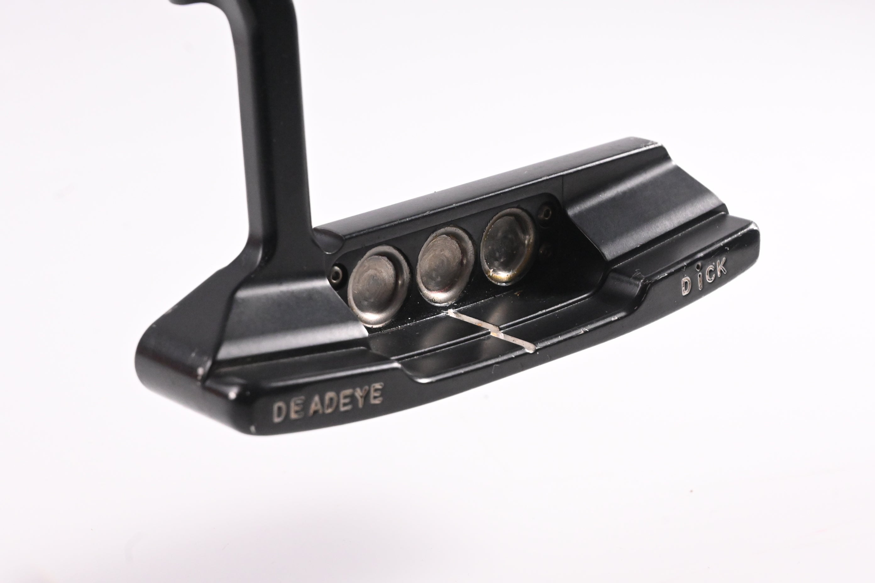 Scotty Cameron Select Newport 2 2016 Putter / 34 Inch / Refurbished