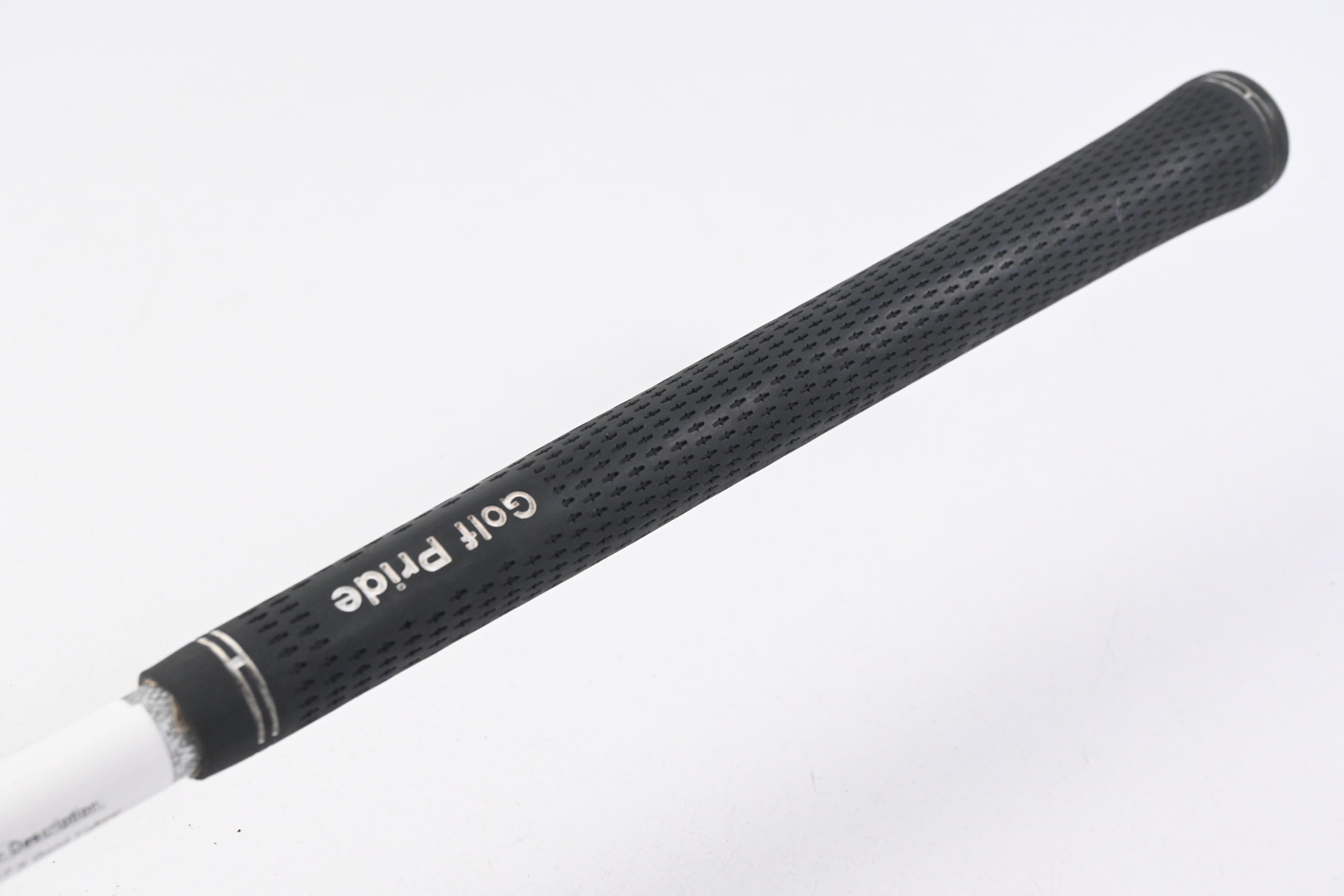 Left Hand PXG 0317 X Gen4 #3 Hybrid / 19 Degree / Stiff Flex Tensei AV Blue 75
