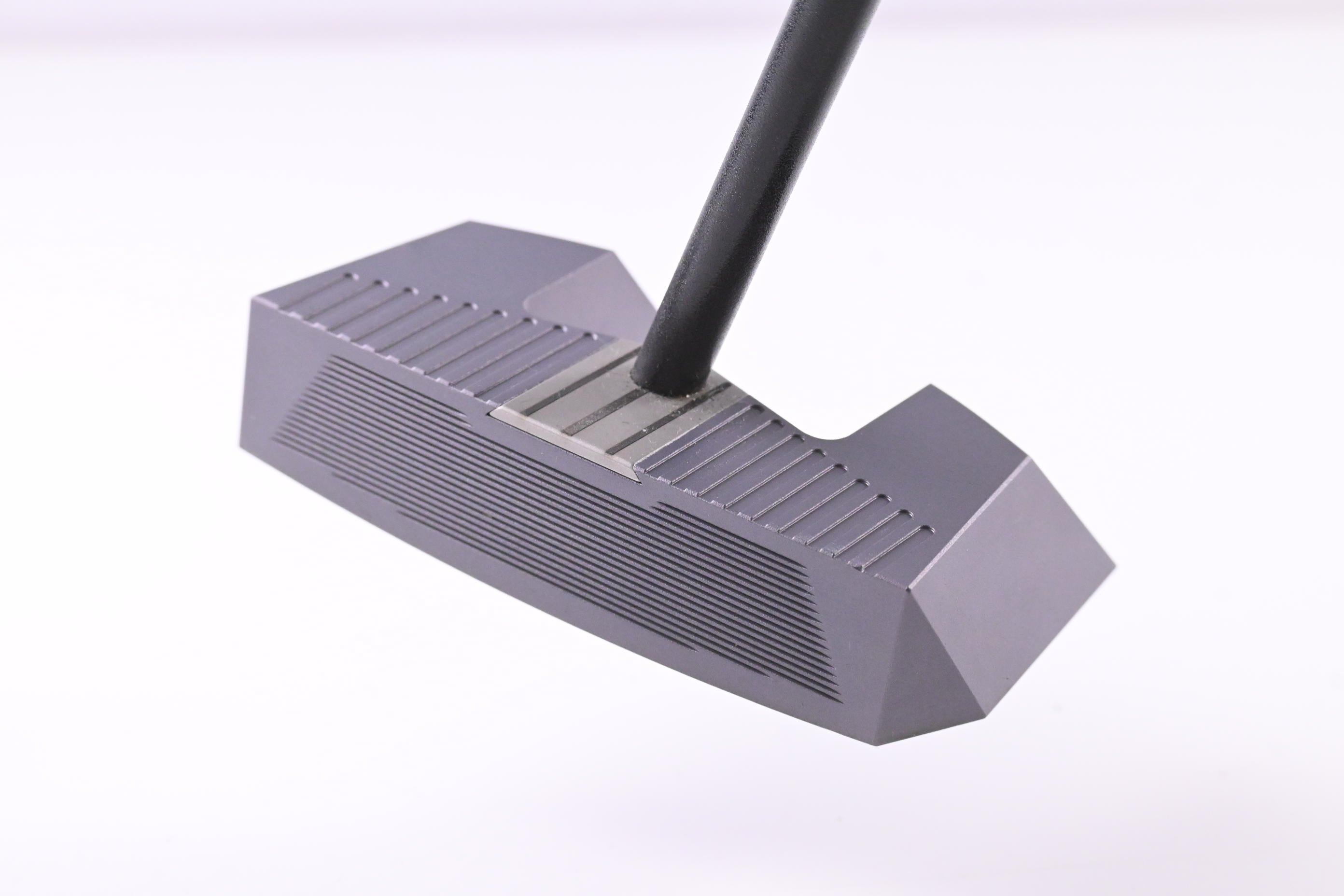 L.A.B Golf Mezz.1 Max Arm Lock Putter / 44 Inch